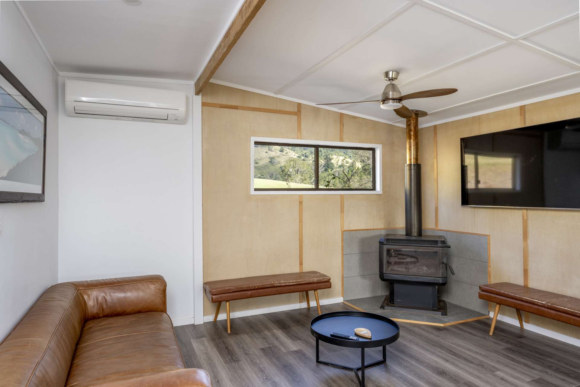 119 Perrys Road, Kidaman Creek Tender by Farmbuy.com - image 21