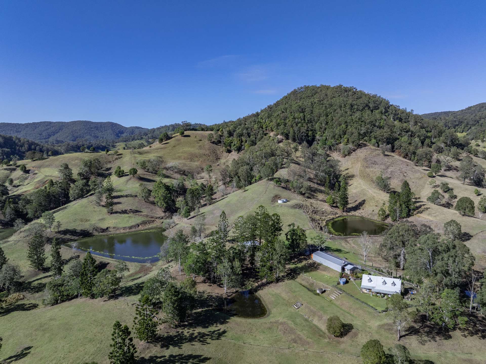 119 Perrys Road, Kidaman Creek Tender by Farmbuy.com - image 5