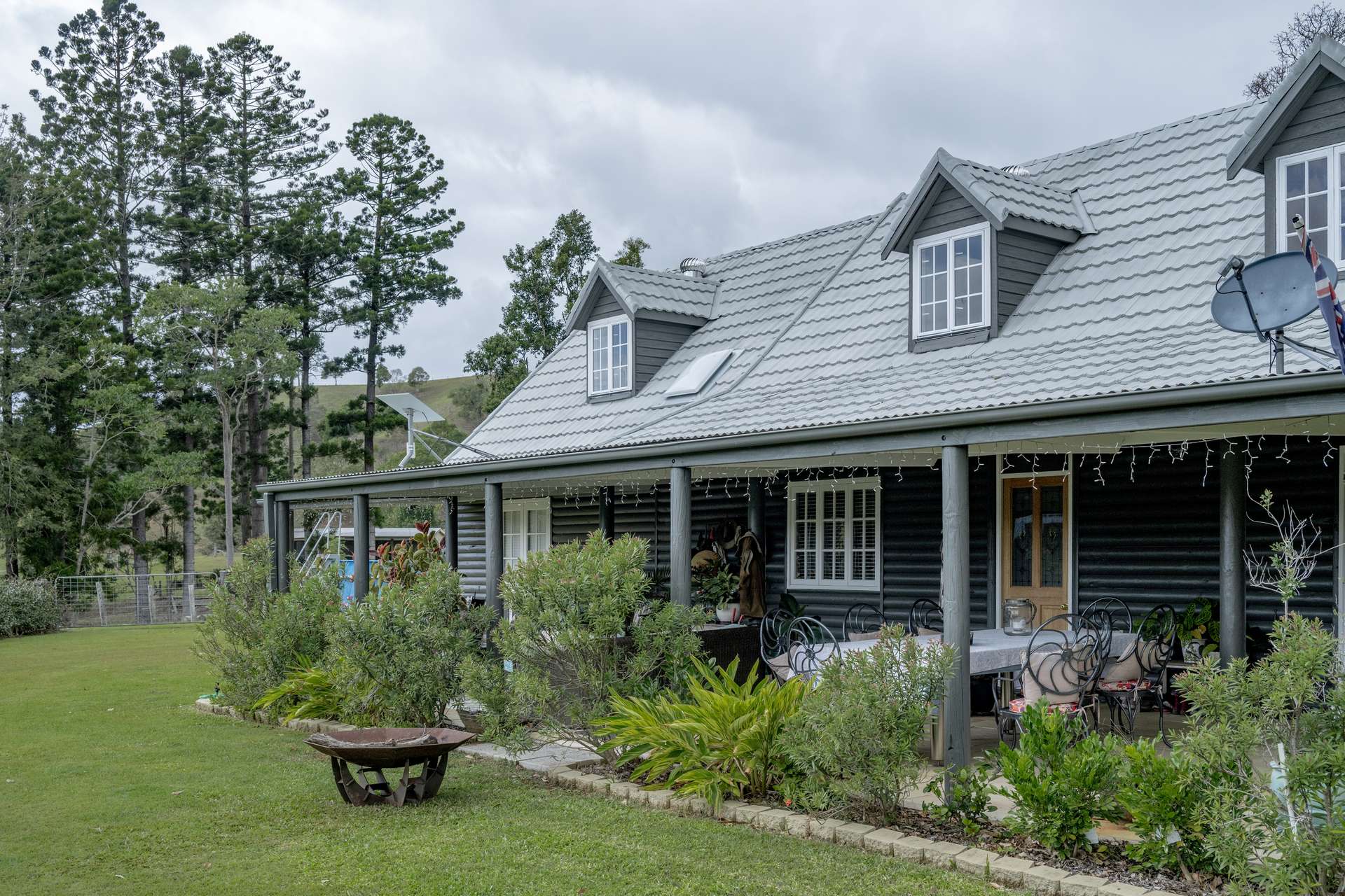 119 Perrys Road, Kidaman Creek Tender by Farmbuy.com - image 7