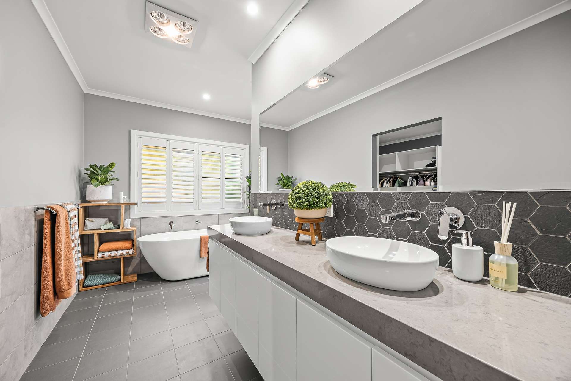 7 Manina Way, Tamworth Auction by Farmbuy.com - image 12