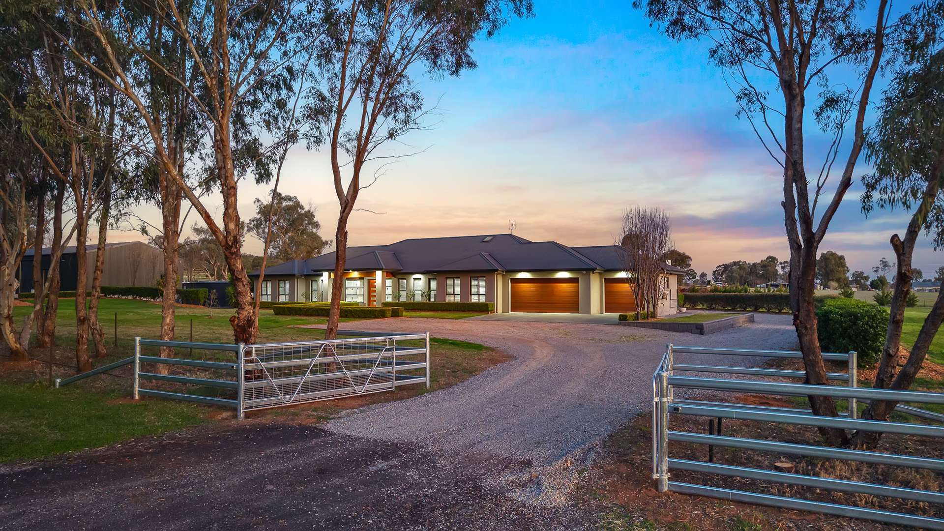 7 Manina Way, Tamworth Auction by Farmbuy.com - image 22