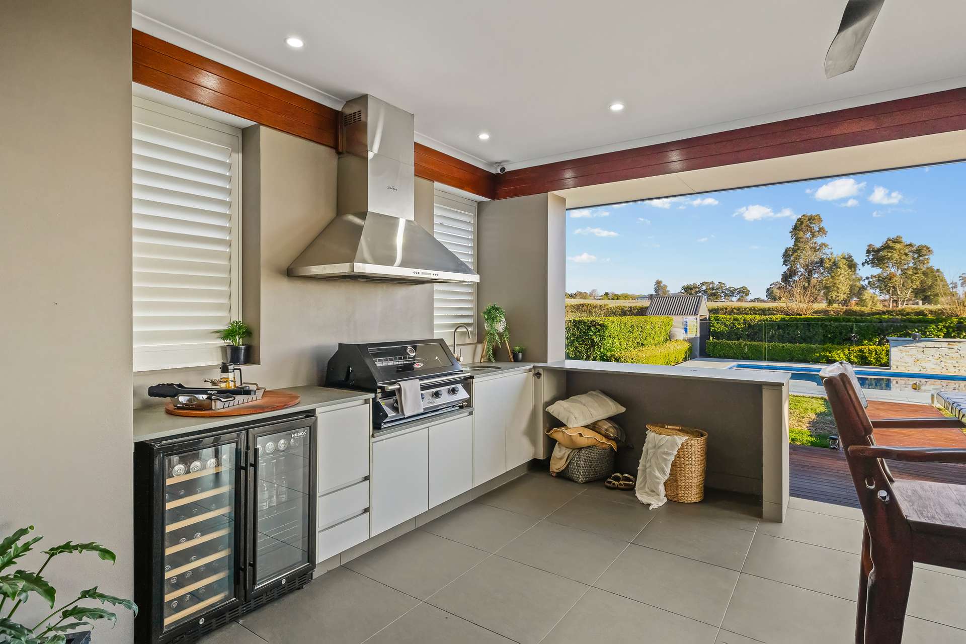 7 Manina Way, Tamworth Auction by Farmbuy.com - image 15