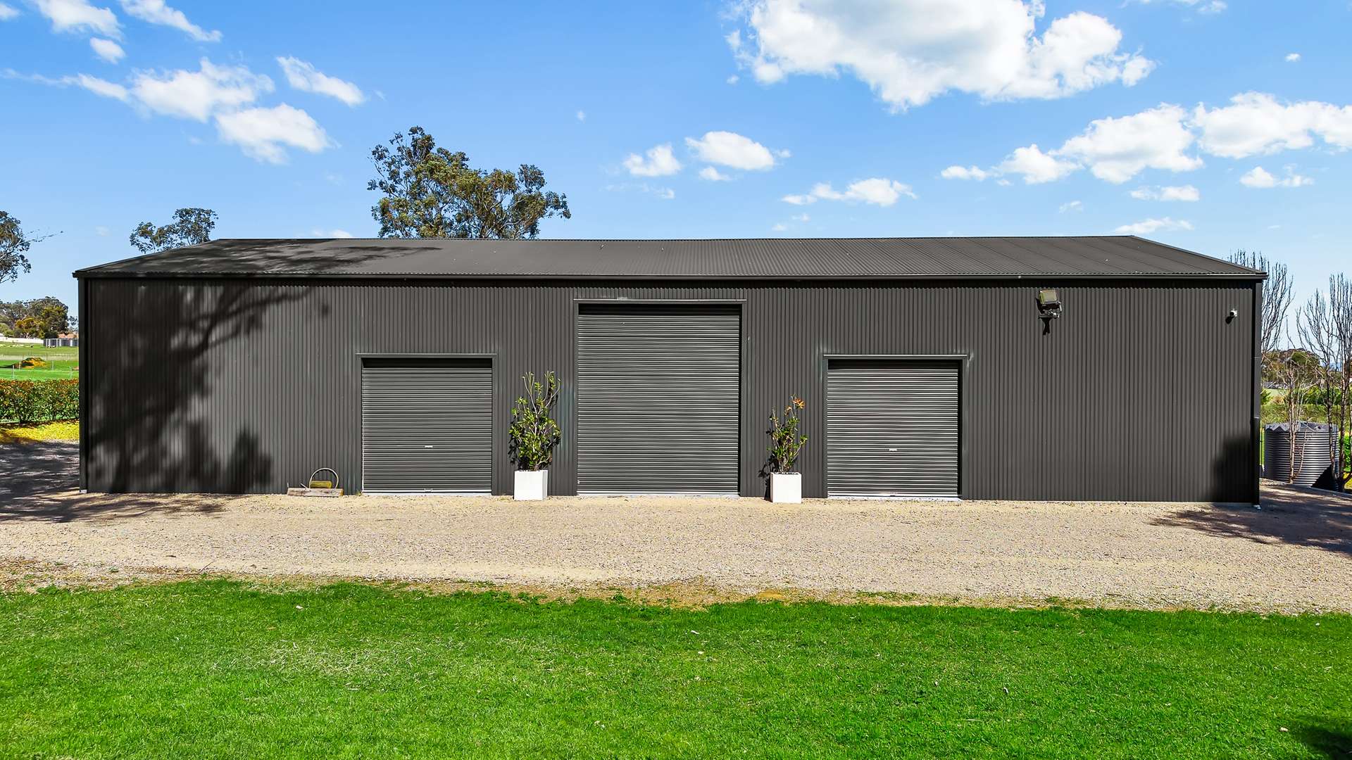 7 Manina Way, Tamworth Auction by Farmbuy.com - image 20