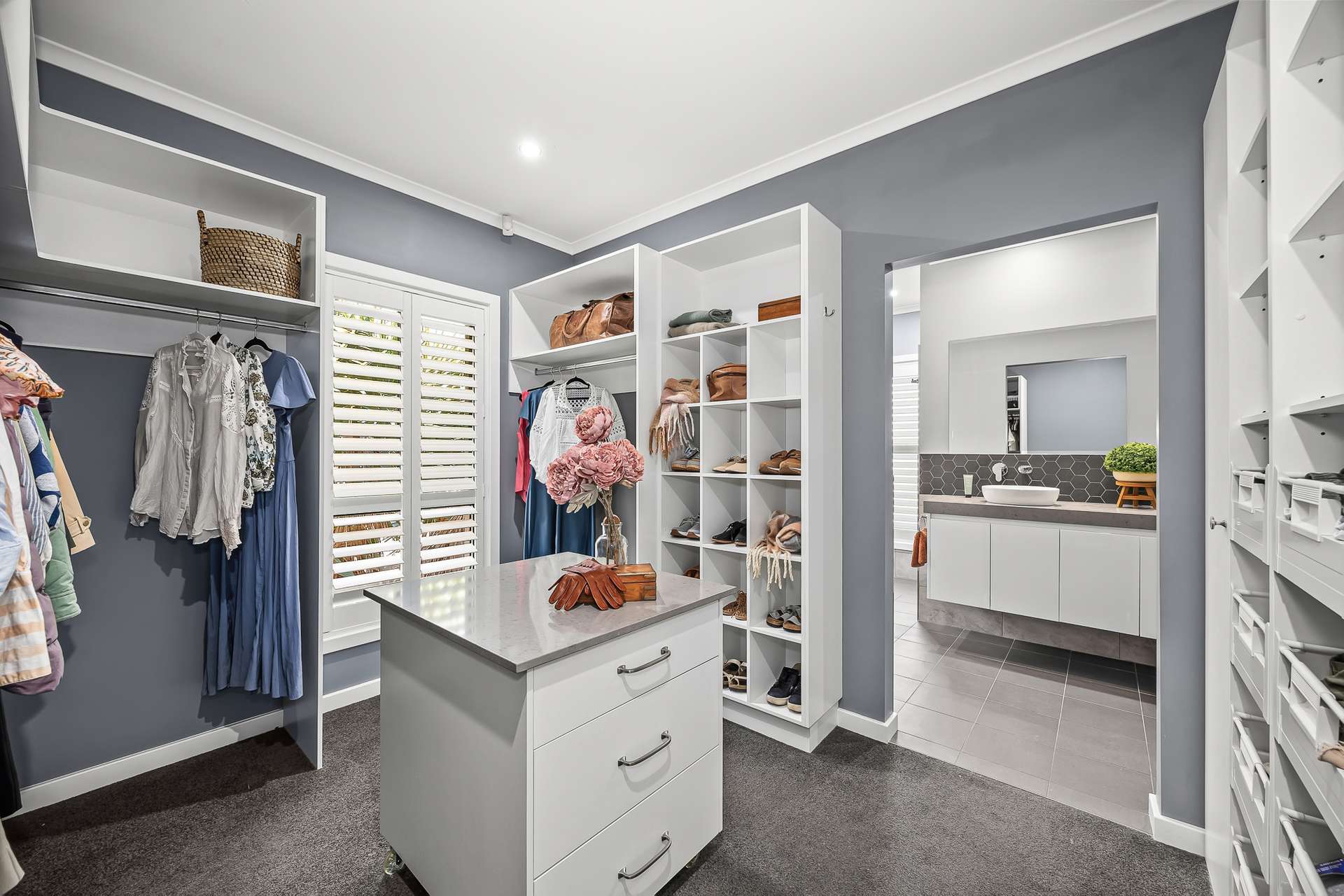 7 Manina Way, Tamworth Auction by Farmbuy.com - image 11