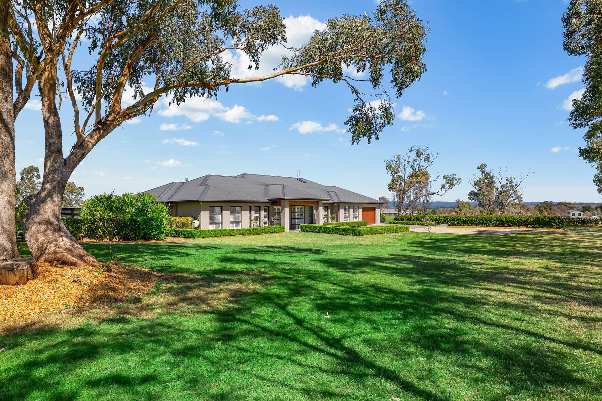 7 Manina Way, Tamworth Auction by Farmbuy.com - image 2
