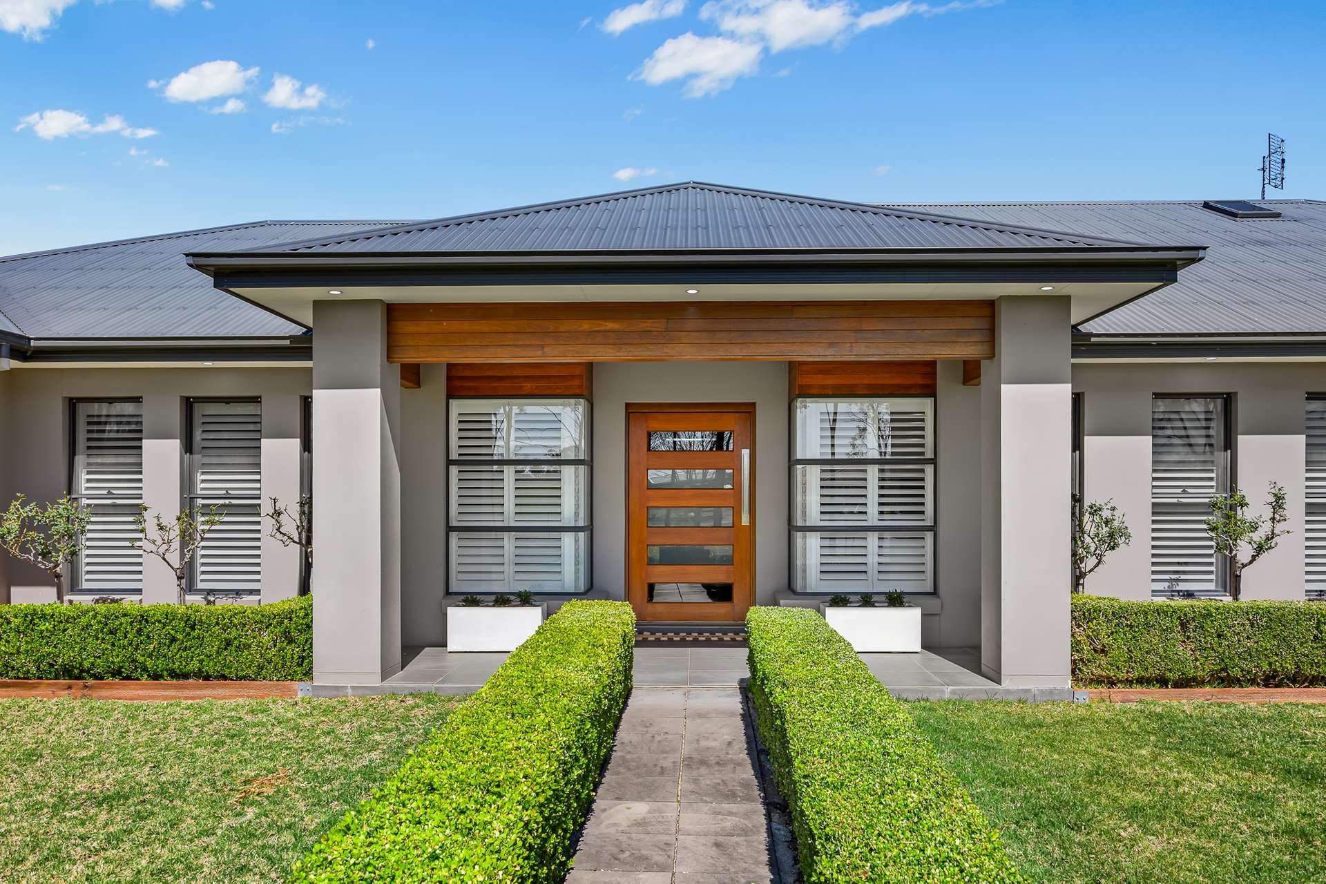 7 Manina Way, Tamworth Auction by Farmbuy.com - image 19