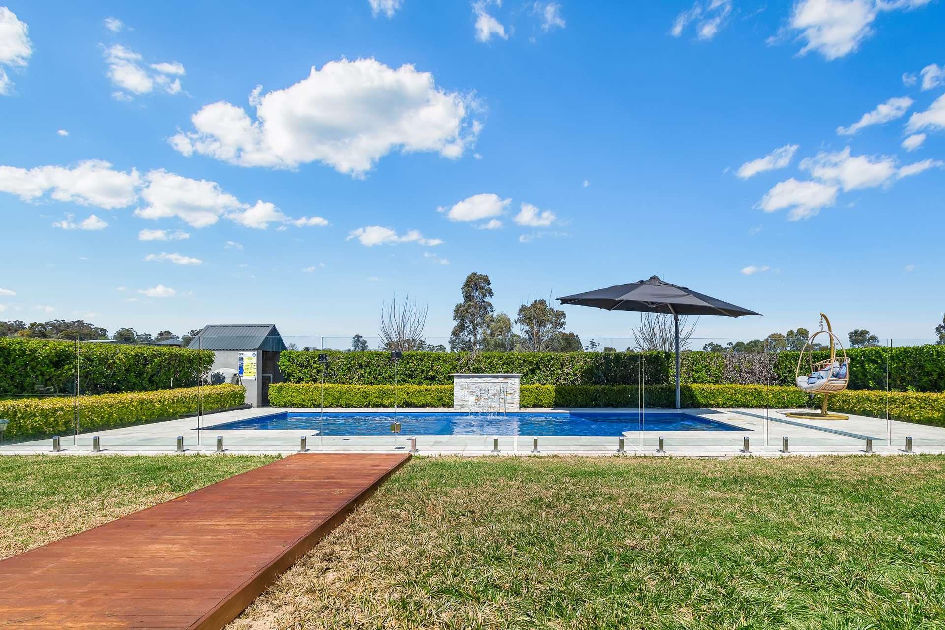 7 Manina Way, Tamworth Auction by Farmbuy.com - image 16