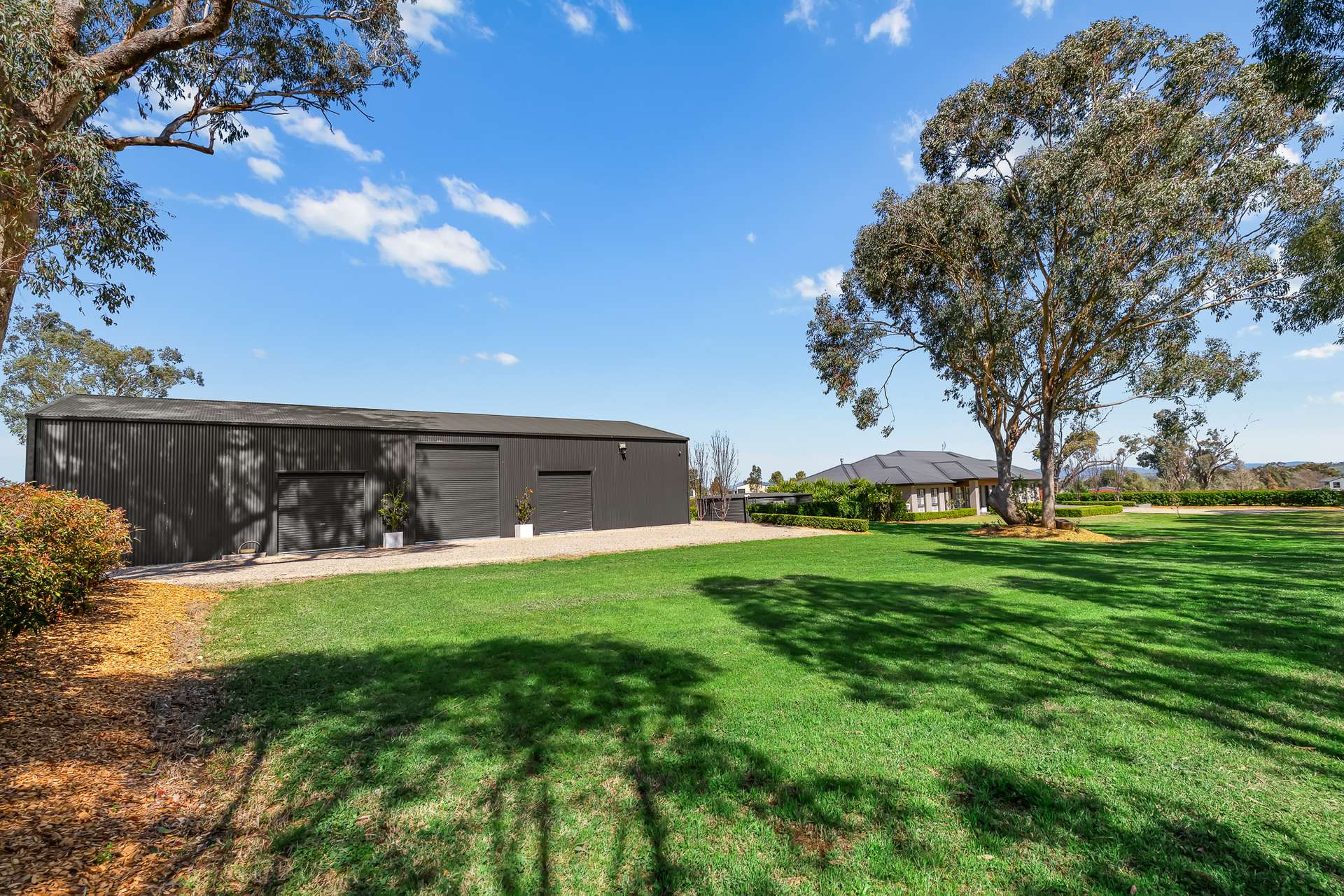 7 Manina Way, Tamworth Auction by Farmbuy.com - image 3