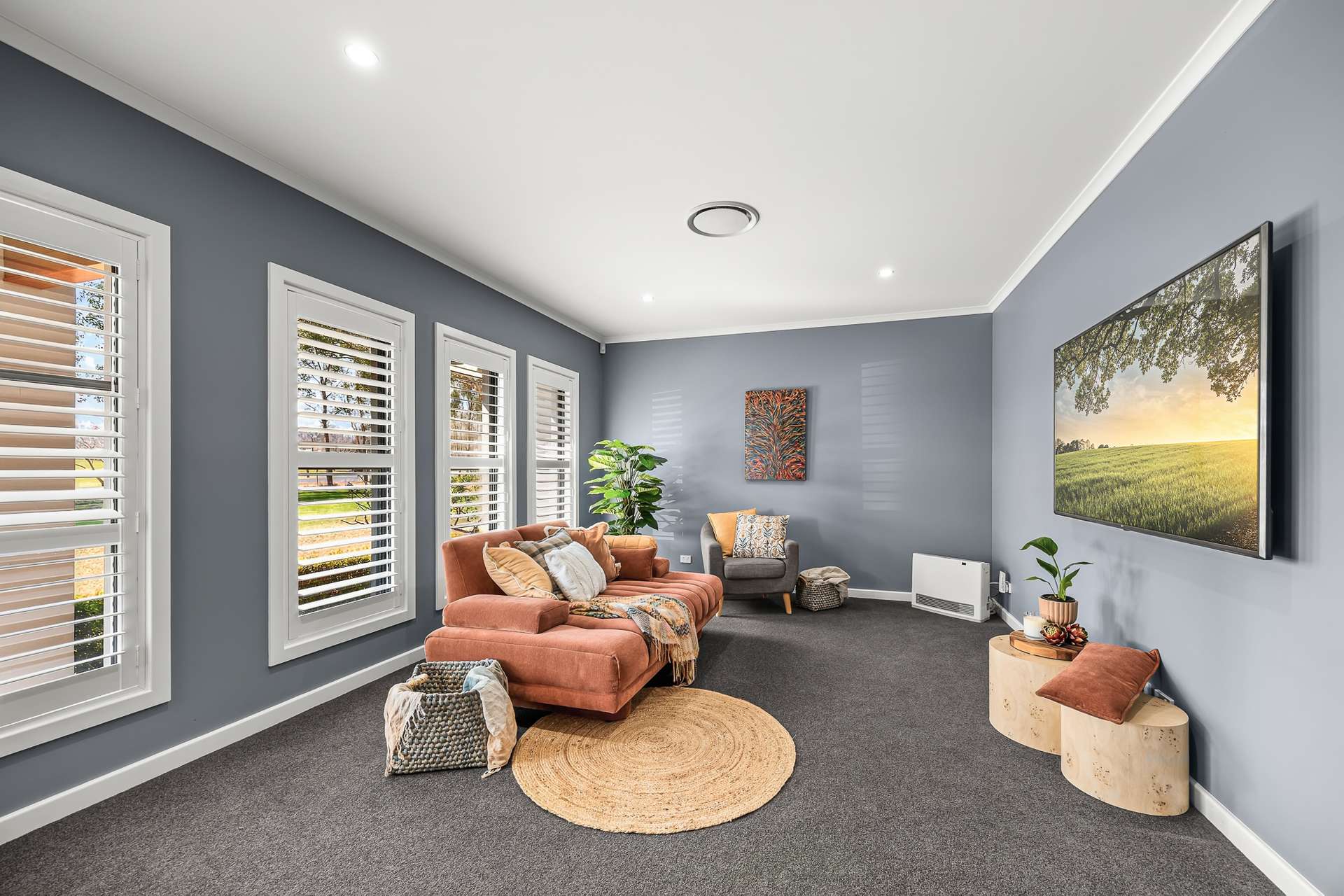 7 Manina Way, Tamworth Auction by Farmbuy.com - image 9