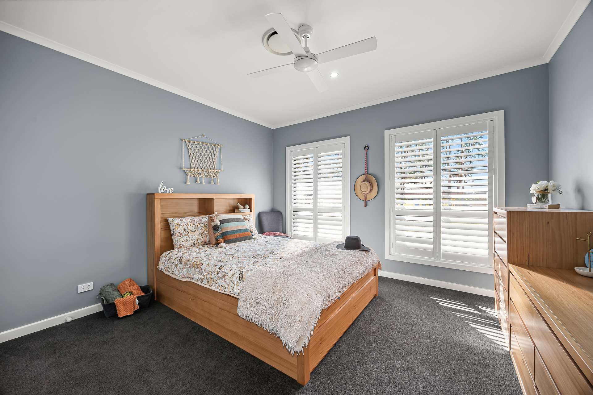 7 Manina Way, Tamworth Auction by Farmbuy.com - image 13