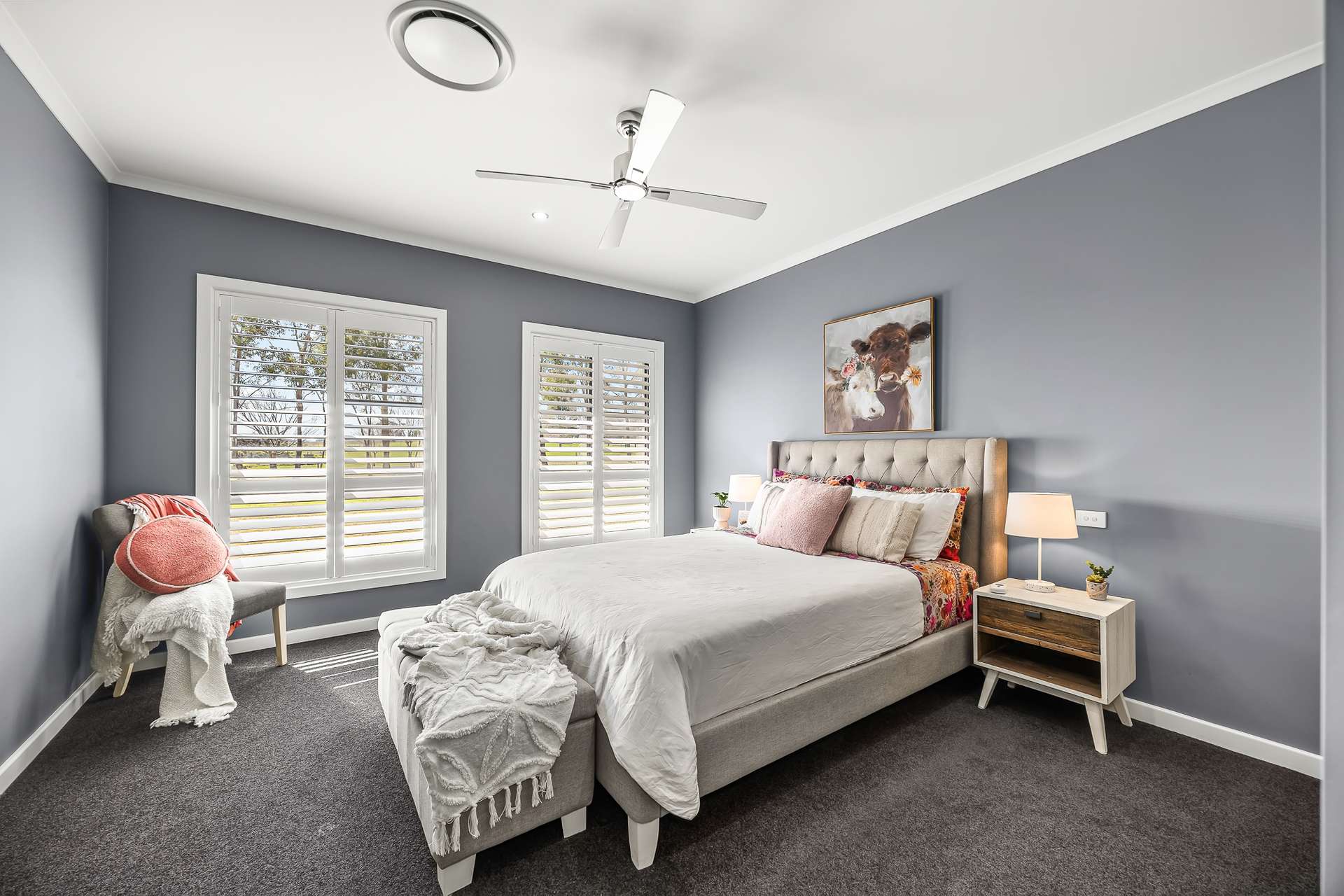 7 Manina Way, Tamworth Auction by Farmbuy.com - image 10