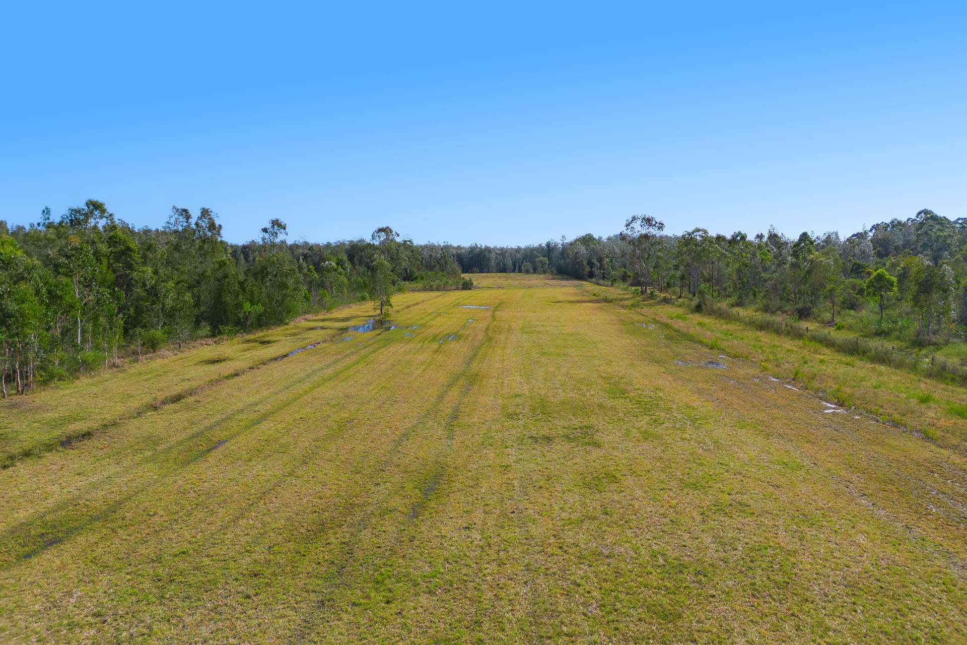 Lot 8,  Maria River Road, Crescent Head For Sale by Farmbuy.com - image 9