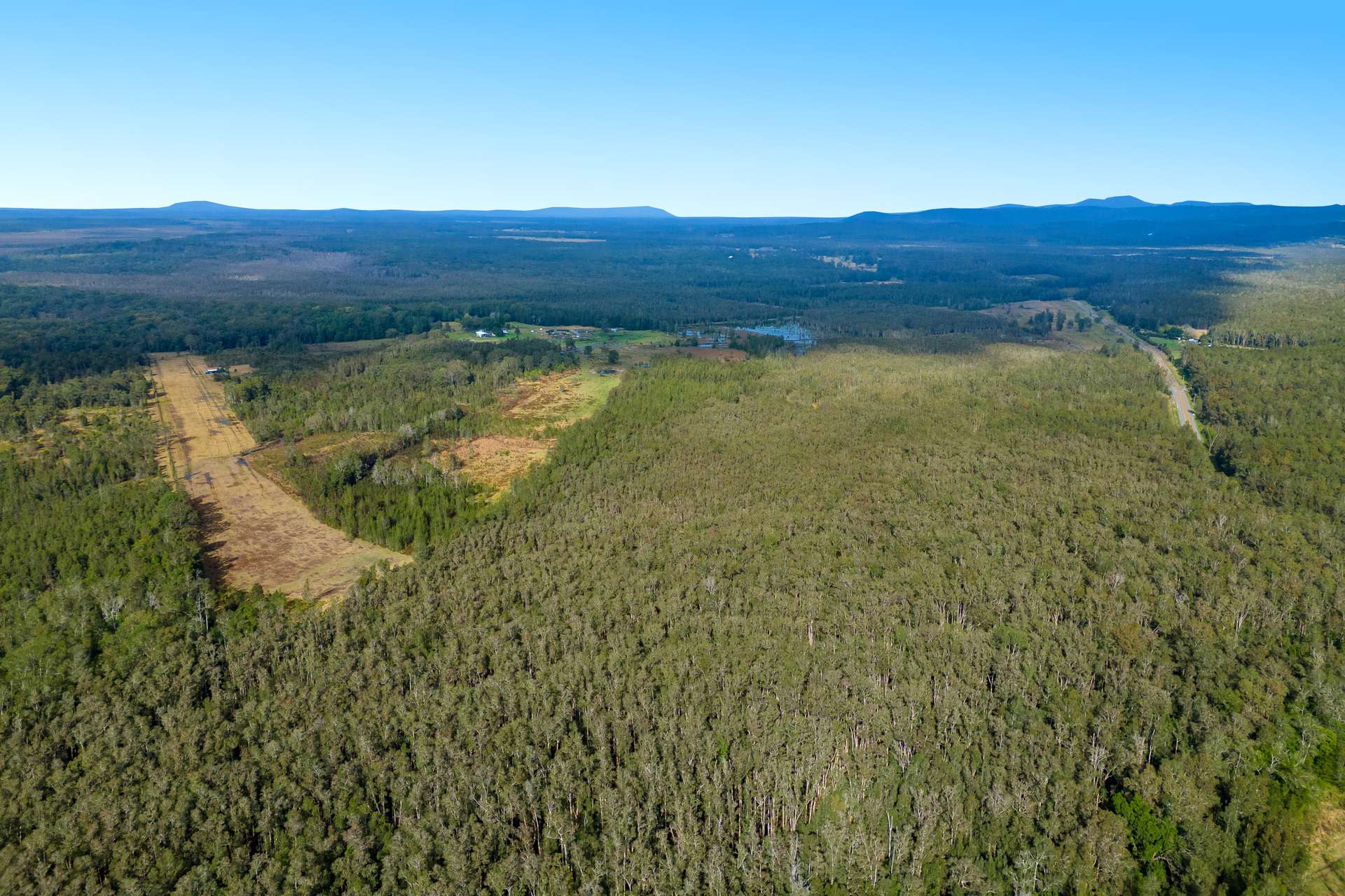 Lot 8,  Maria River Road, Crescent Head For Sale by Farmbuy.com - image 15