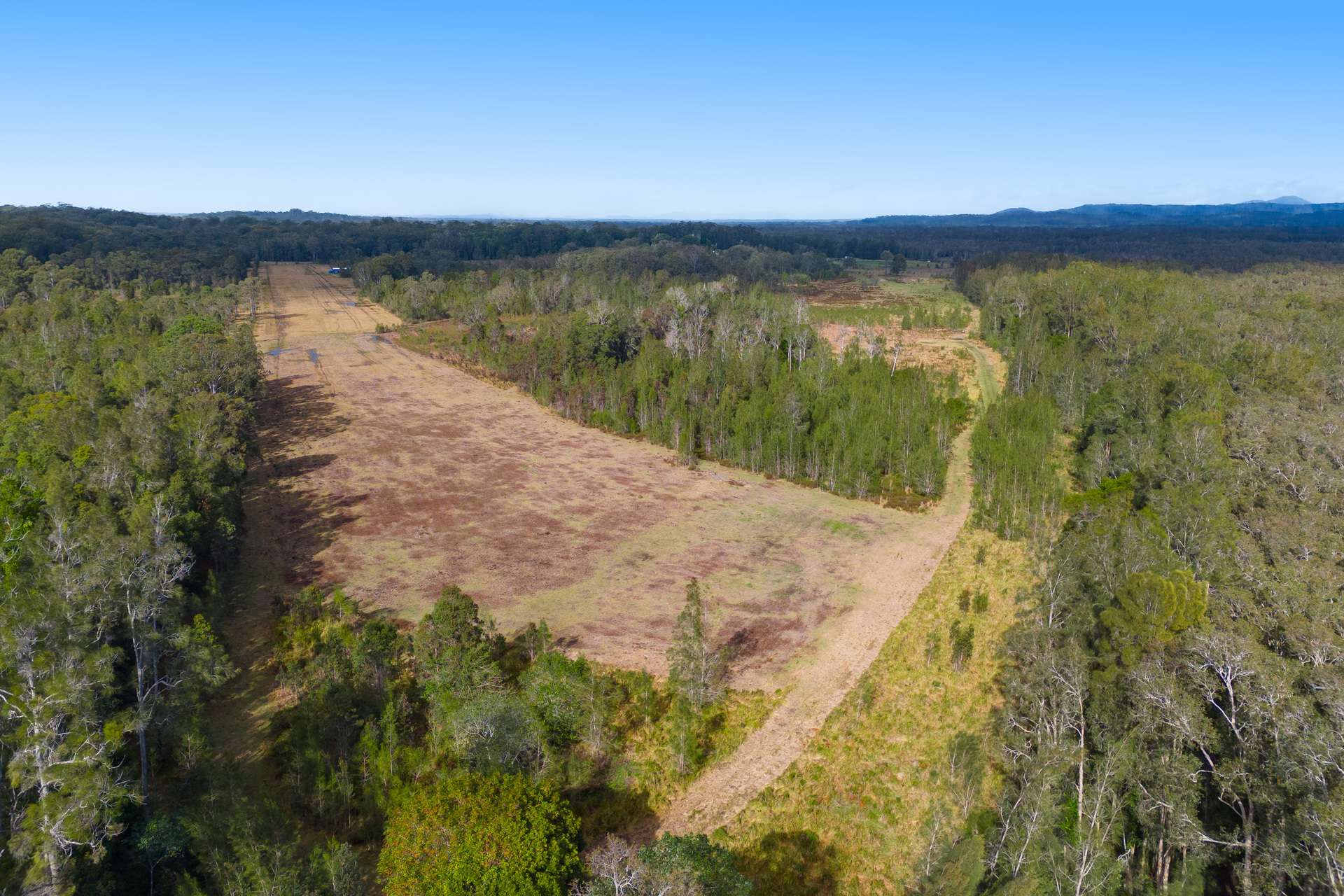 Lot 8,  Maria River Road, Crescent Head For Sale by Farmbuy.com - image 10
