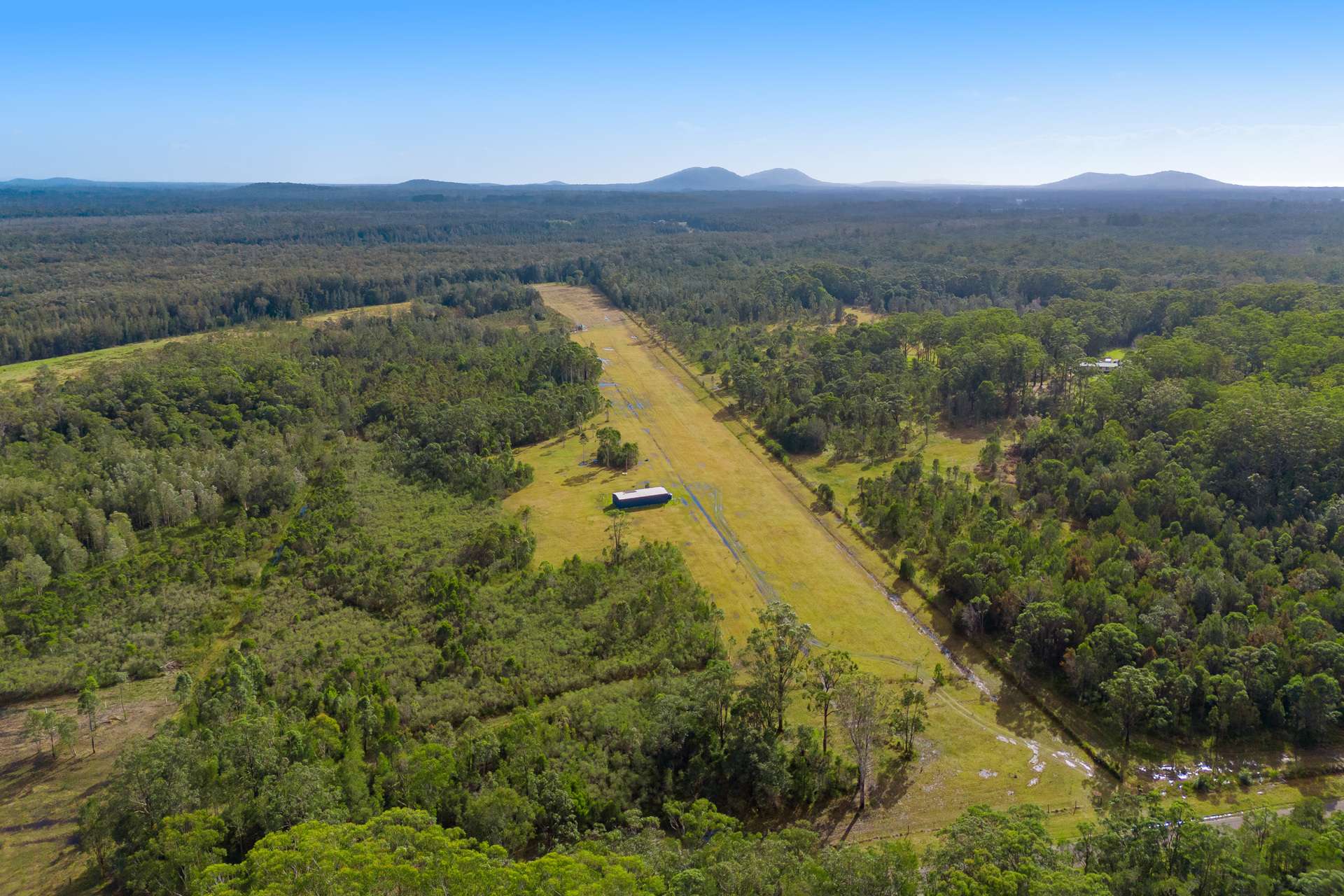 Lot 8,  Maria River Road, Crescent Head For Sale by Farmbuy.com - image 11