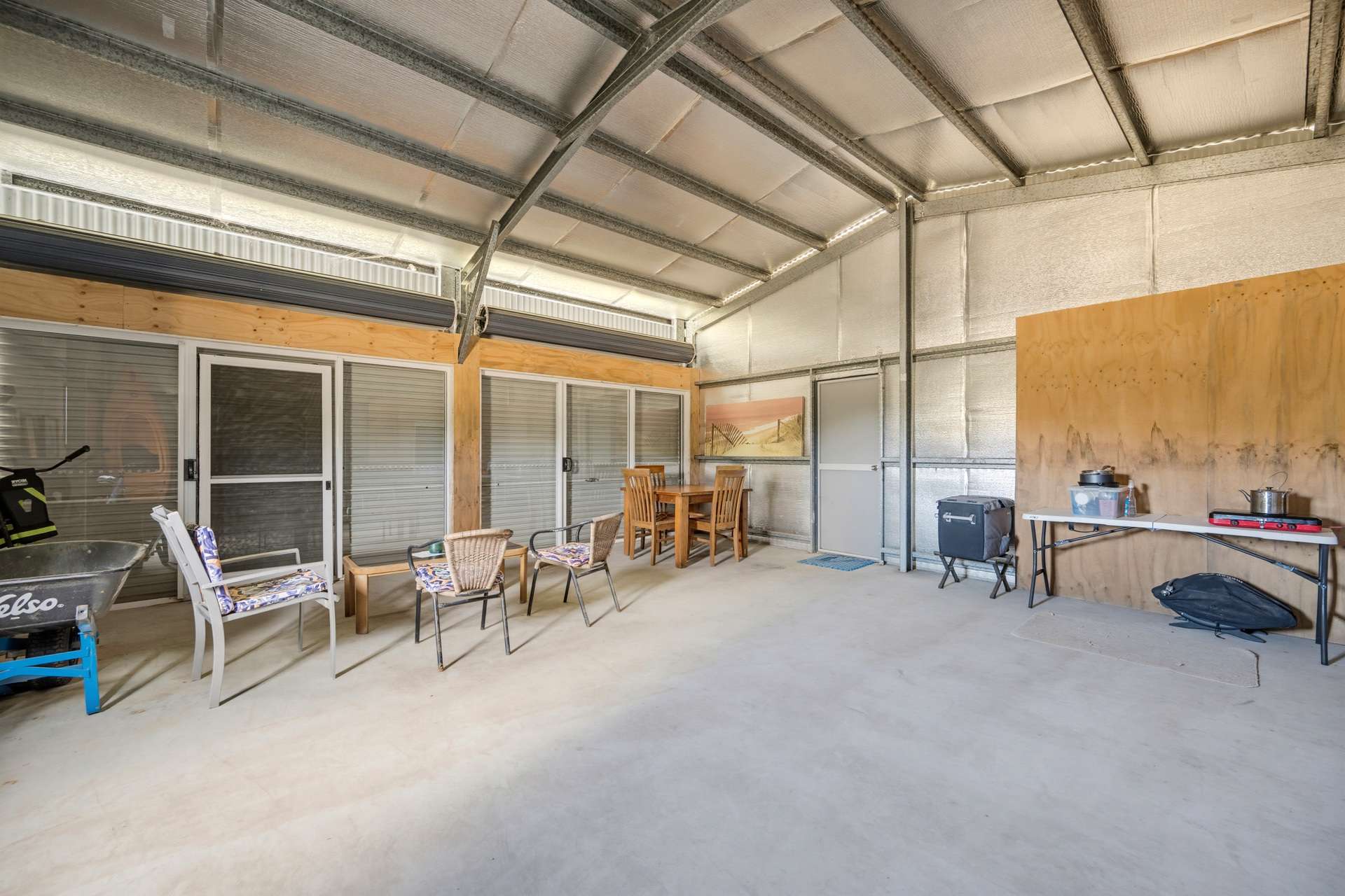 Lot 8,  Maria River Road, Crescent Head For Sale by Farmbuy.com - image 4