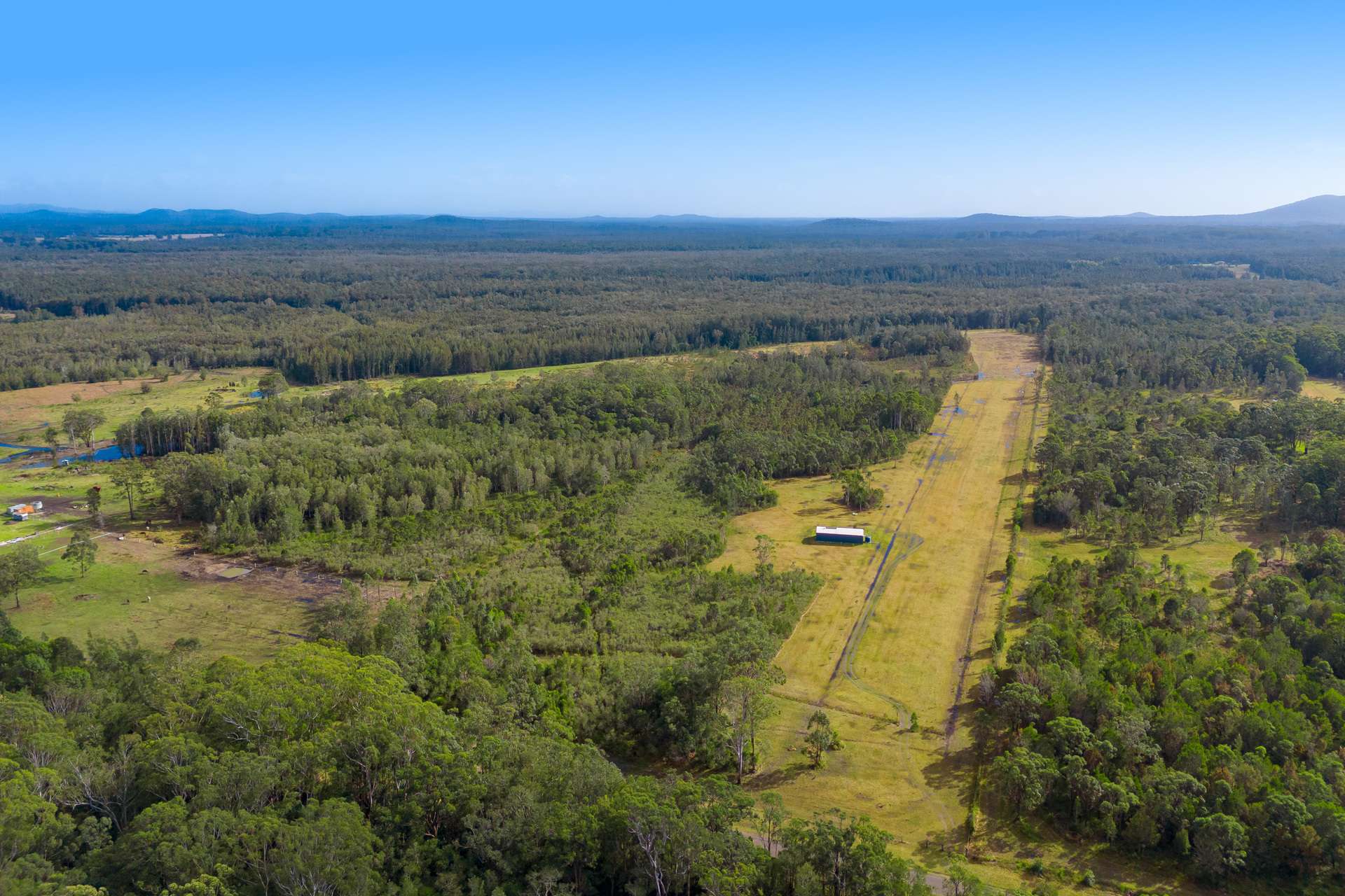 Lot 8,  Maria River Road, Crescent Head For Sale by Farmbuy.com - image 14