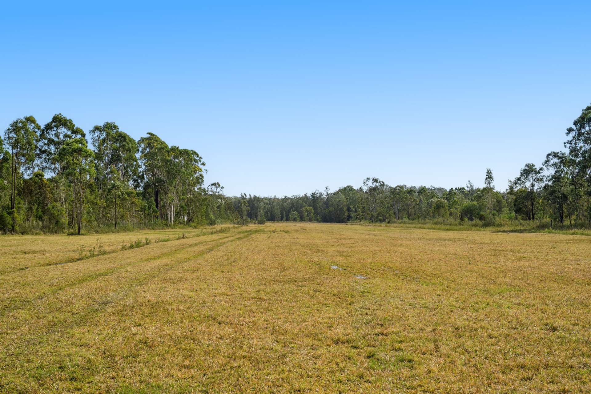 Lot 8,  Maria River Road, Crescent Head For Sale by Farmbuy.com - image 5