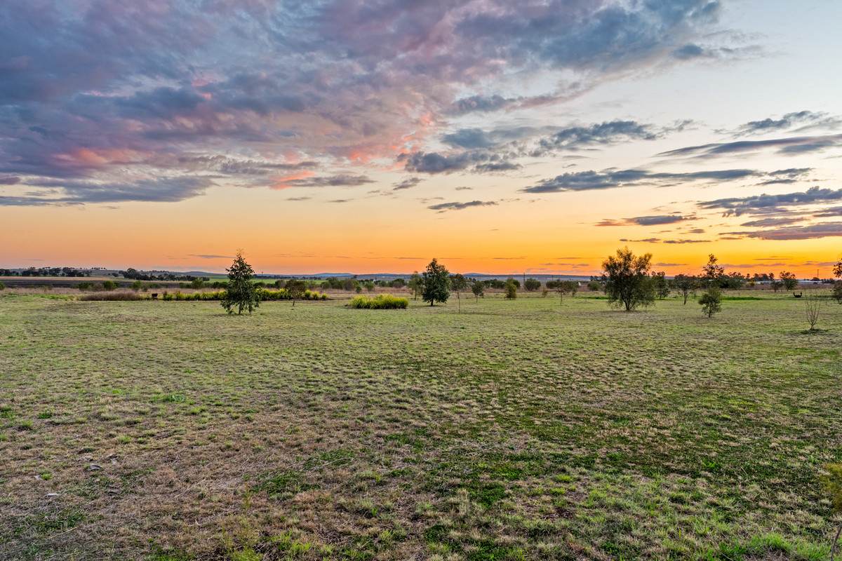 33 Cemetery Road, Clifton For Sale by Farmbuy.com - image 3