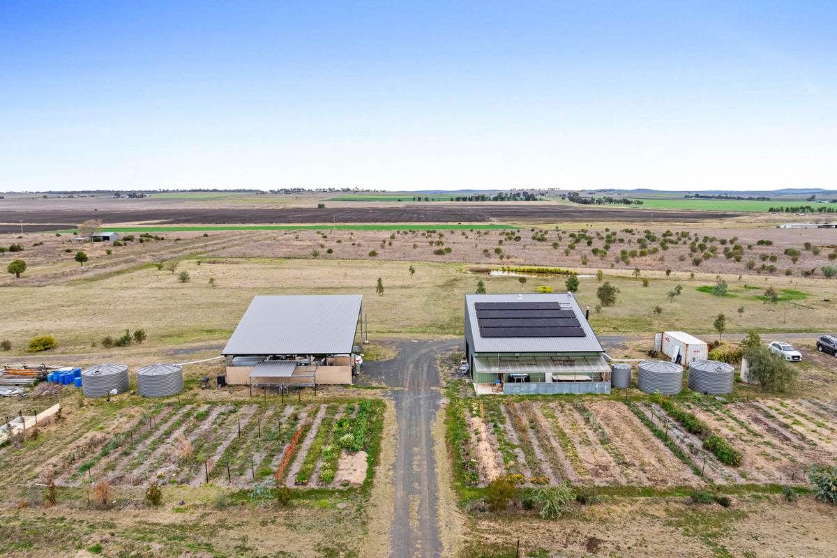 33 Cemetery Road, Clifton For Sale by Farmbuy.com - image 23