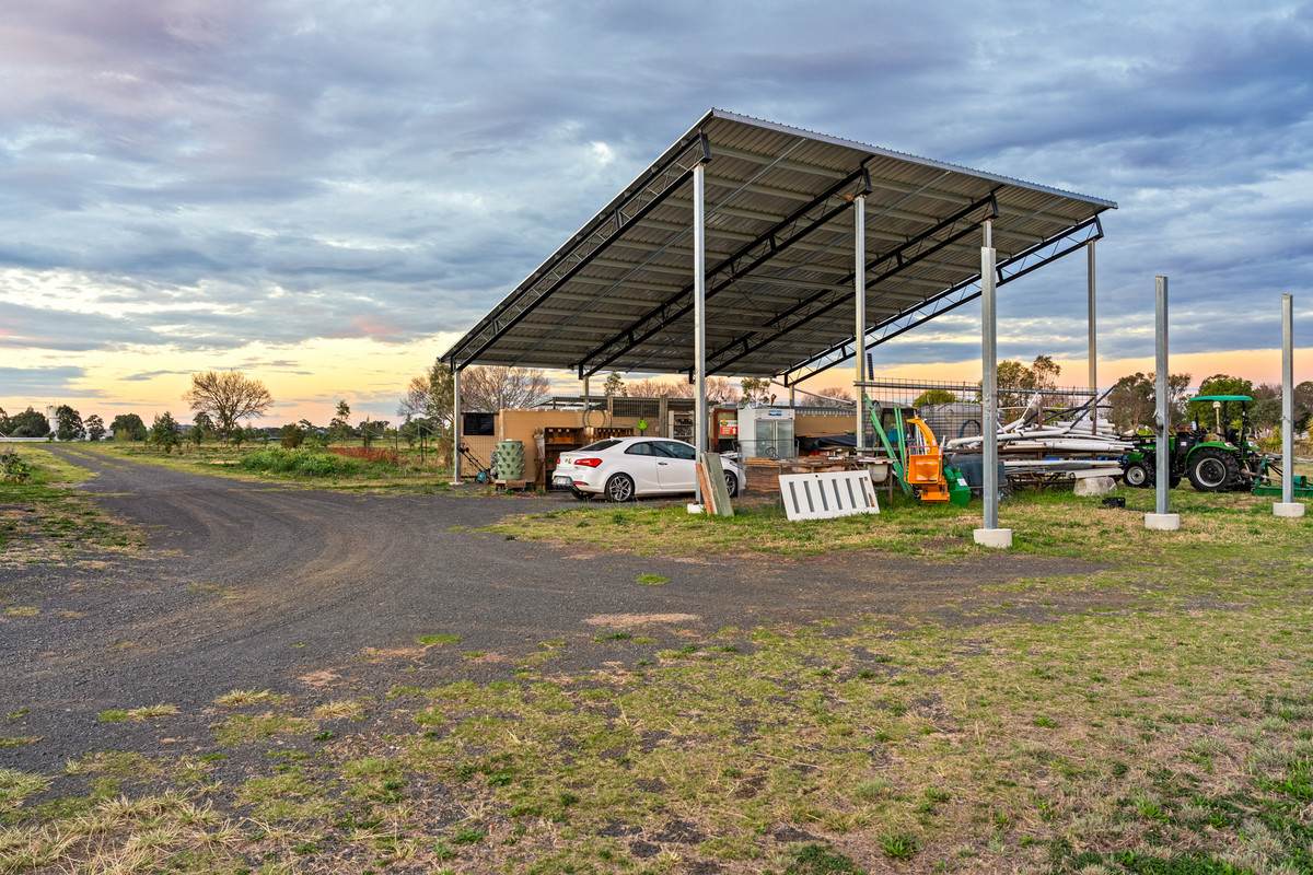 33 Cemetery Road, Clifton For Sale by Farmbuy.com - image 21