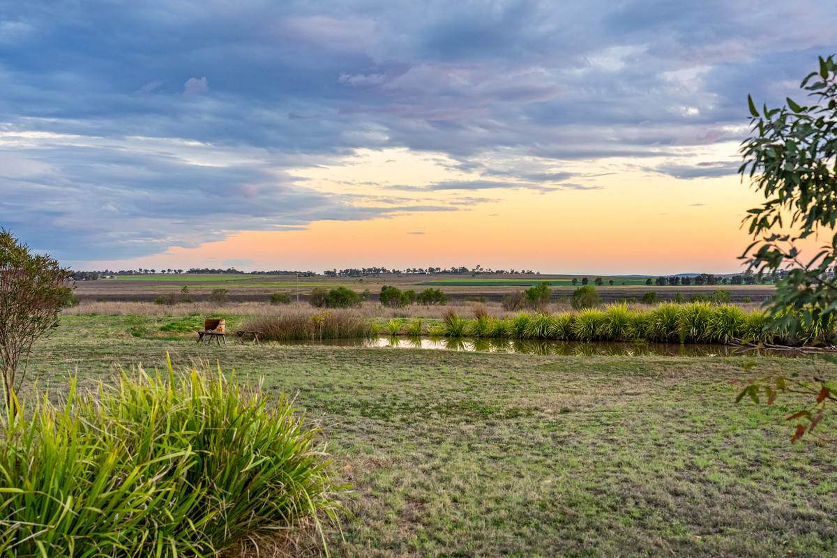 33 Cemetery Road, Clifton For Sale by Farmbuy.com - image 2
