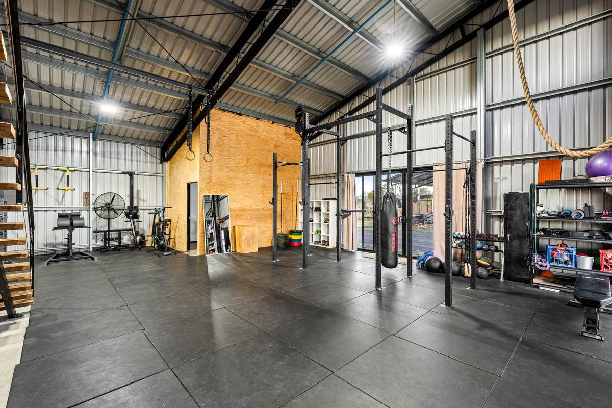 33 Cemetery Road, Clifton For Sale by Farmbuy.com - image 16
