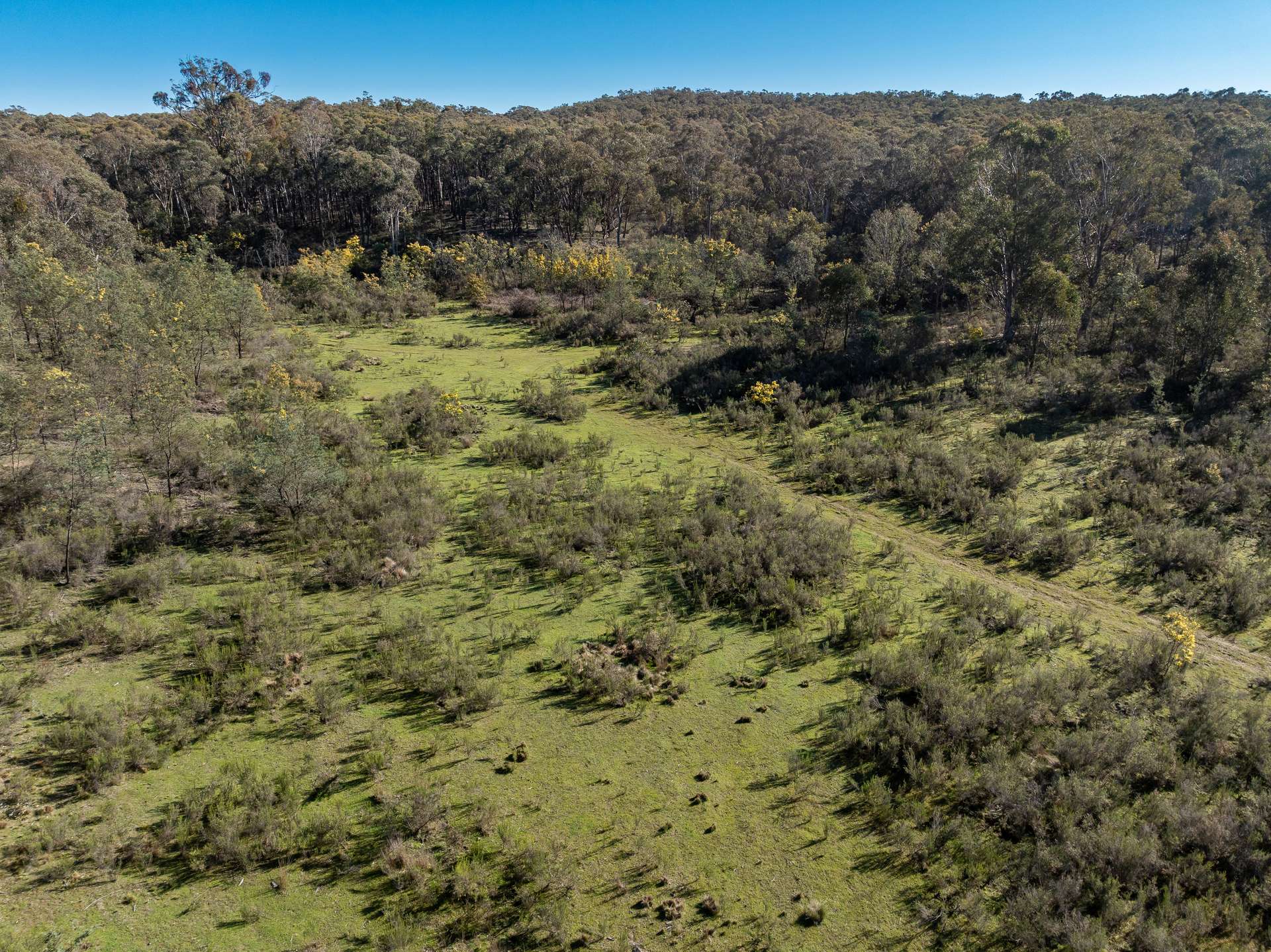 2741 Freemantle Road, Bathurst Auction by Farmbuy.com - image 11