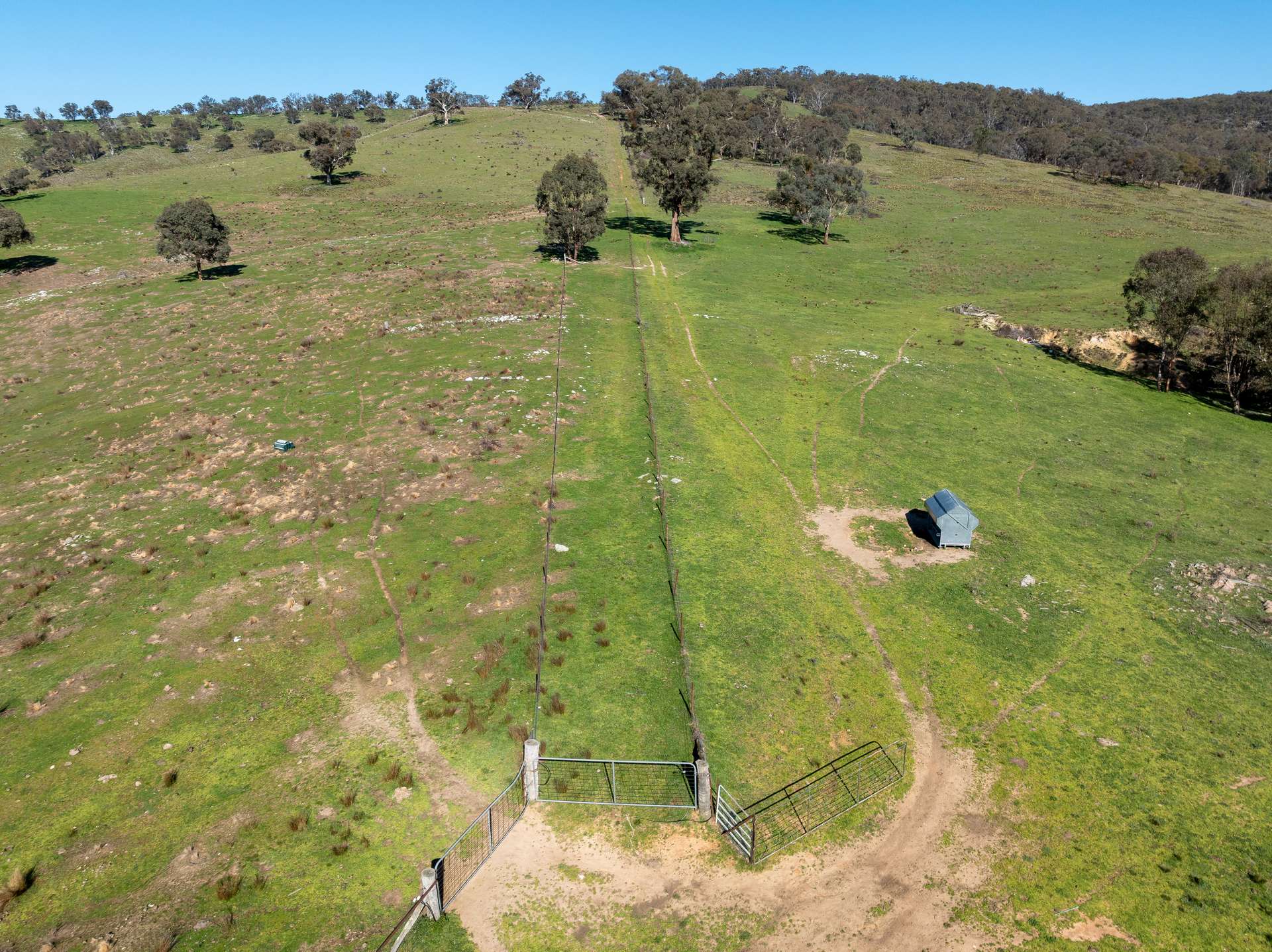 2741 Freemantle Road, Bathurst Auction by Farmbuy.com - image 5
