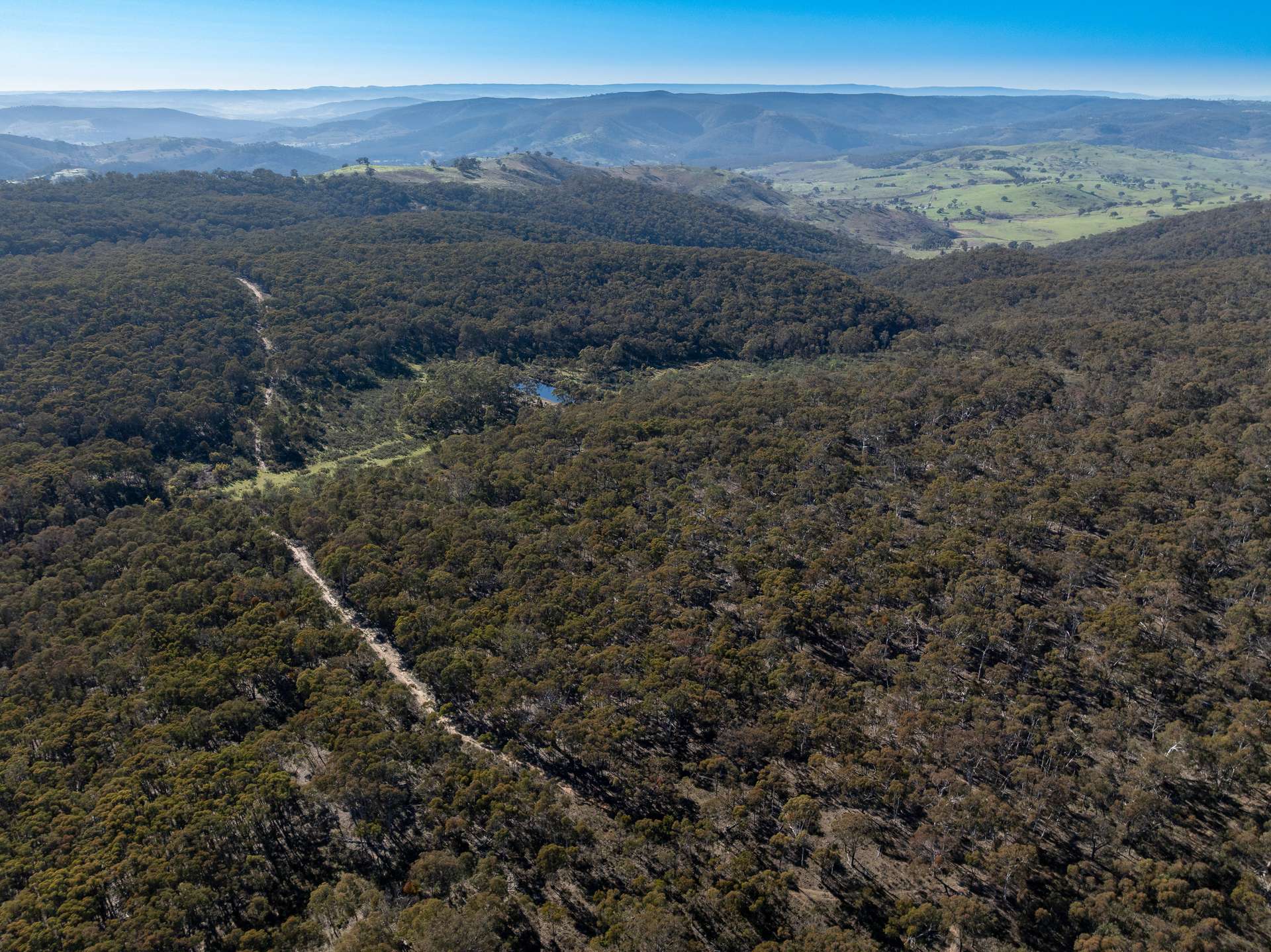 2741 Freemantle Road, Bathurst Auction by Farmbuy.com - image 12