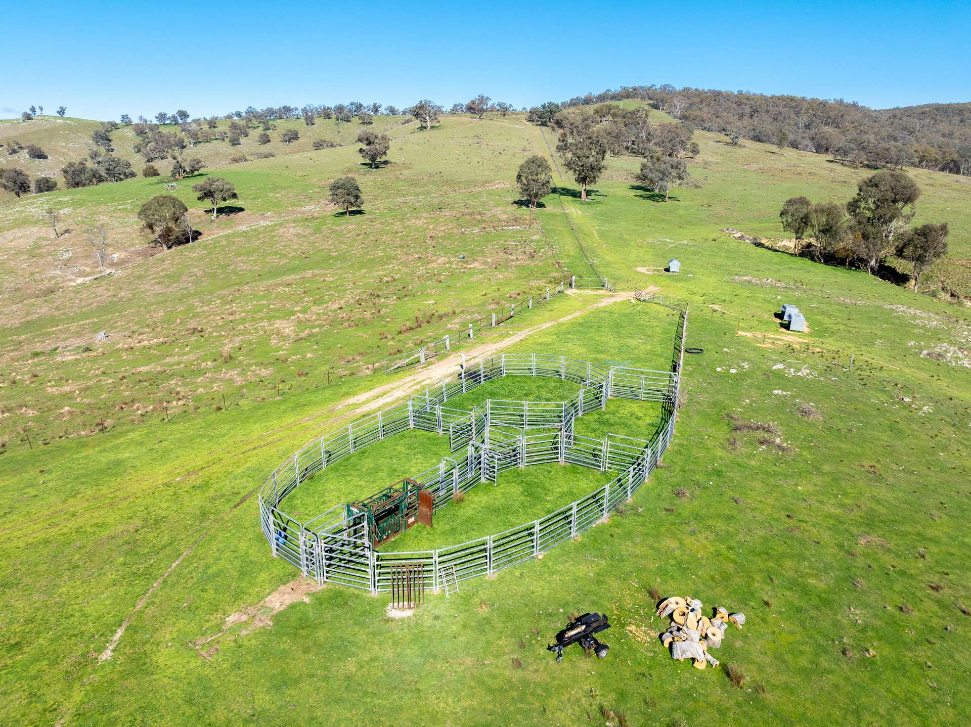 2741 Freemantle Road, Bathurst Auction by Farmbuy.com - image 6