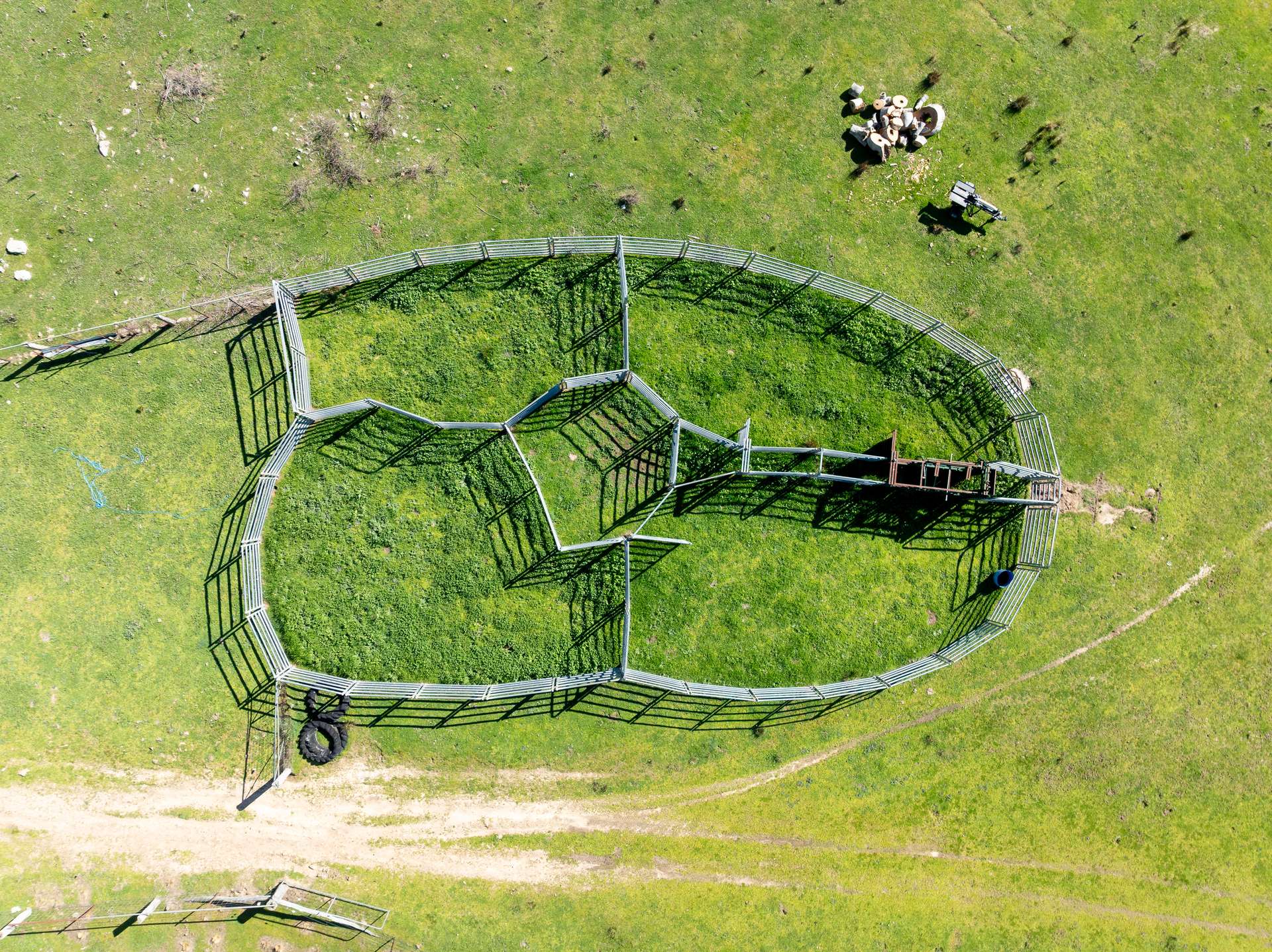 2741 Freemantle Road, Bathurst Auction by Farmbuy.com - image 4