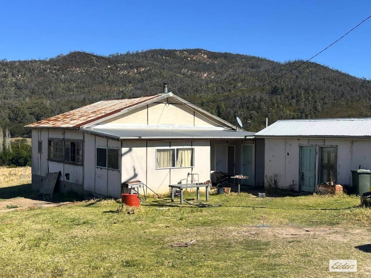 154 Moons Road, Bemboka For Sale by Farmbuy.com - image 13
