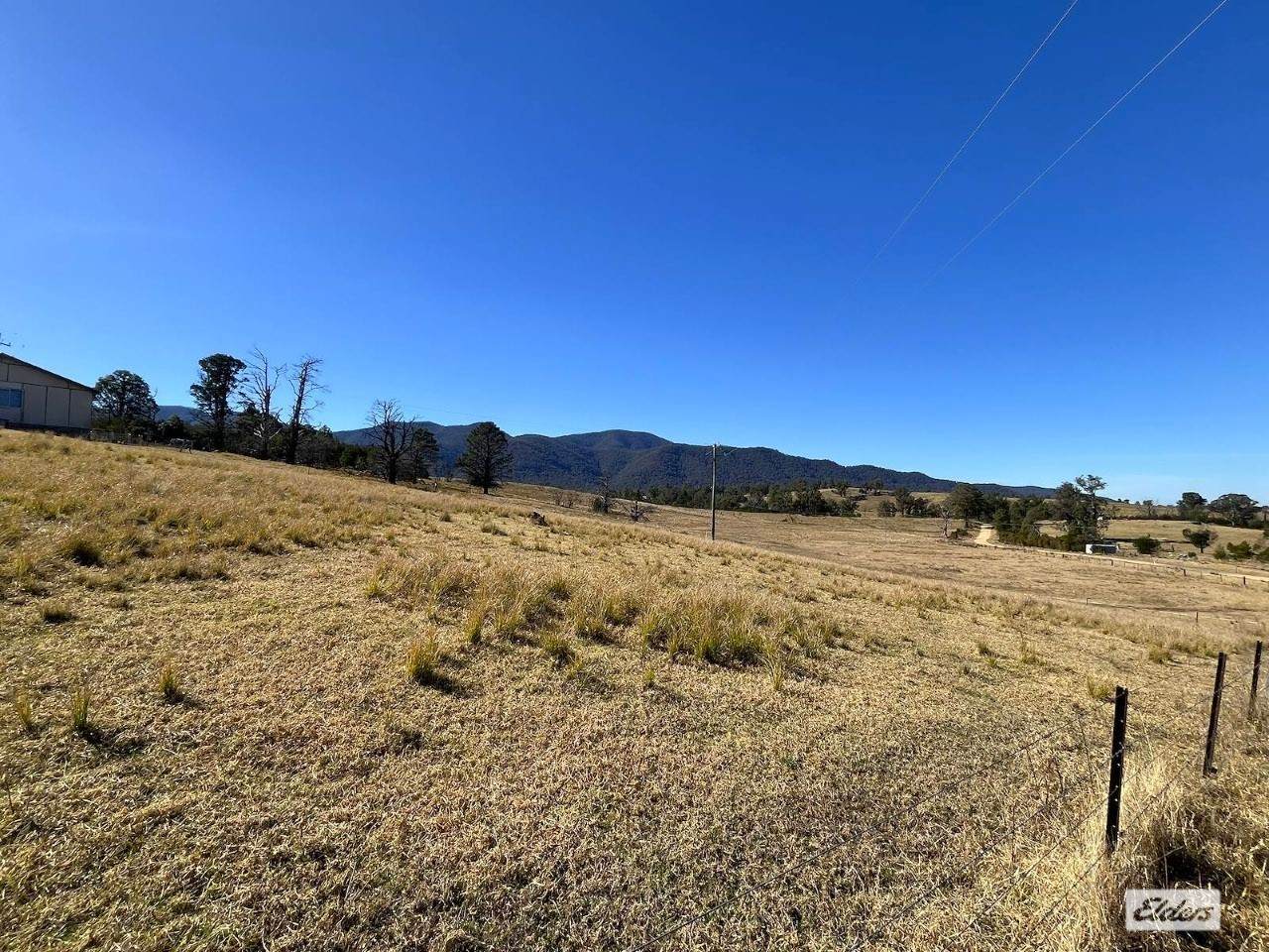 154 Moons Road, Bemboka For Sale by Farmbuy.com - image 2