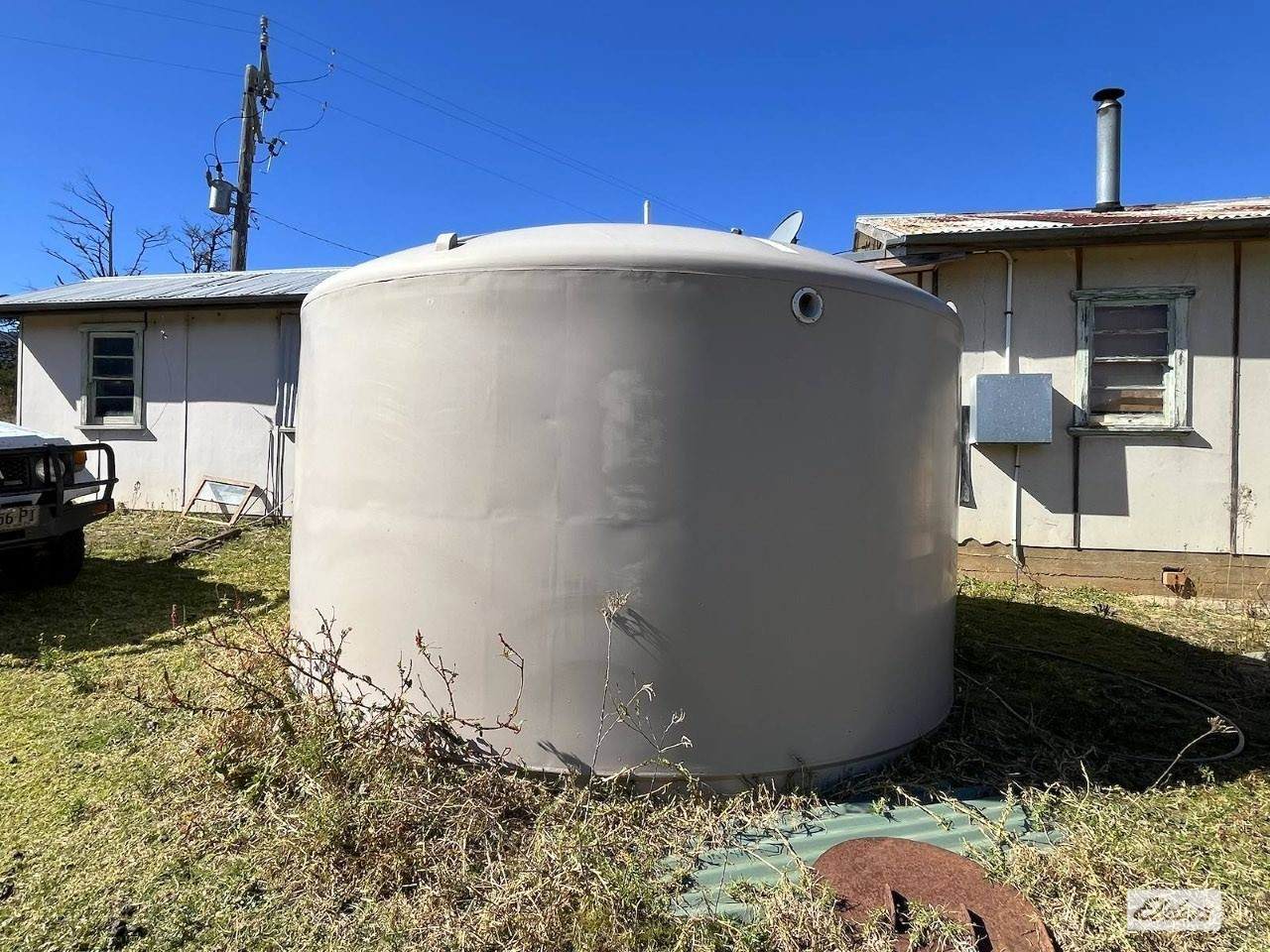 154 Moons Road, Bemboka For Sale by Farmbuy.com - image 14