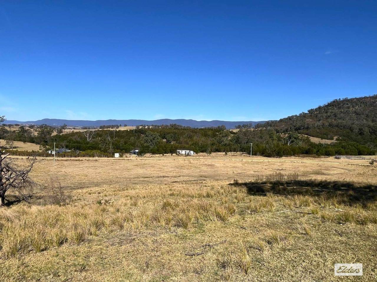154 Moons Road, Bemboka For Sale by Farmbuy.com - image 5