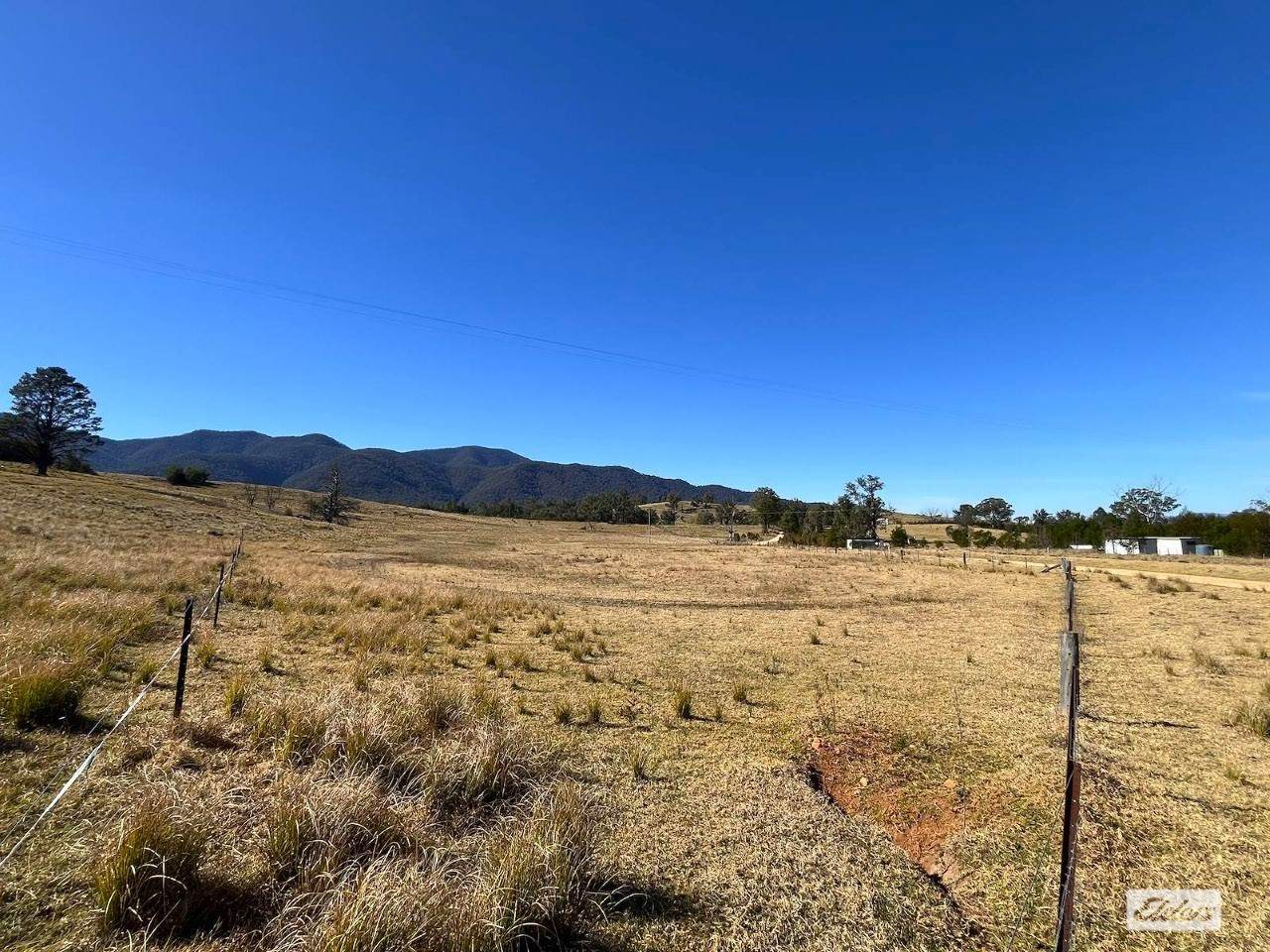 154 Moons Road, Bemboka For Sale by Farmbuy.com - image 6