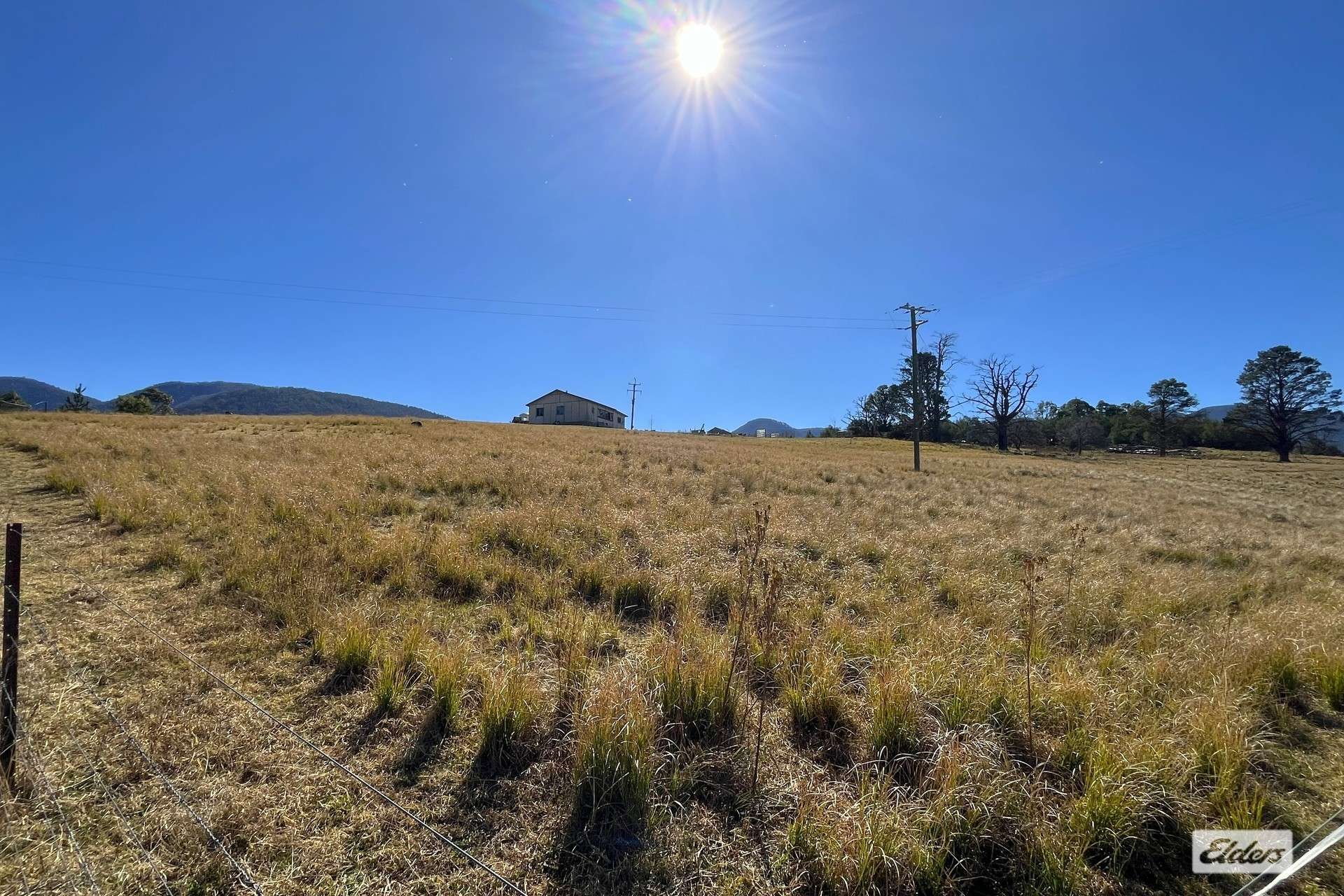 154 Moons Road, Bemboka For Sale by Farmbuy.com - image 12