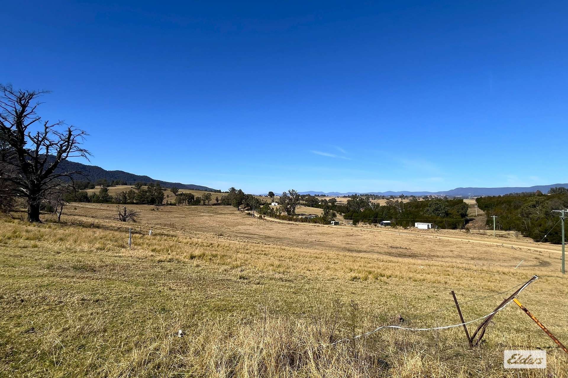 154 Moons Road, Bemboka For Sale by Farmbuy.com - image 3