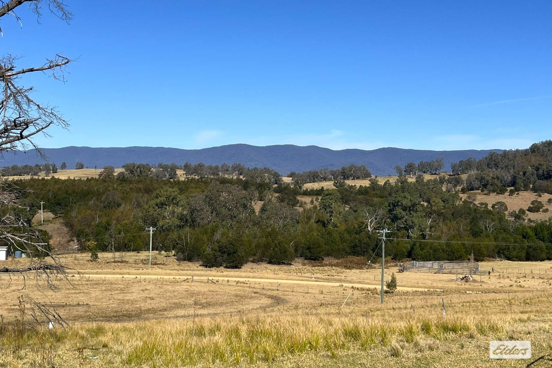 154 Moons Road, Bemboka For Sale by Farmbuy.com - image 9