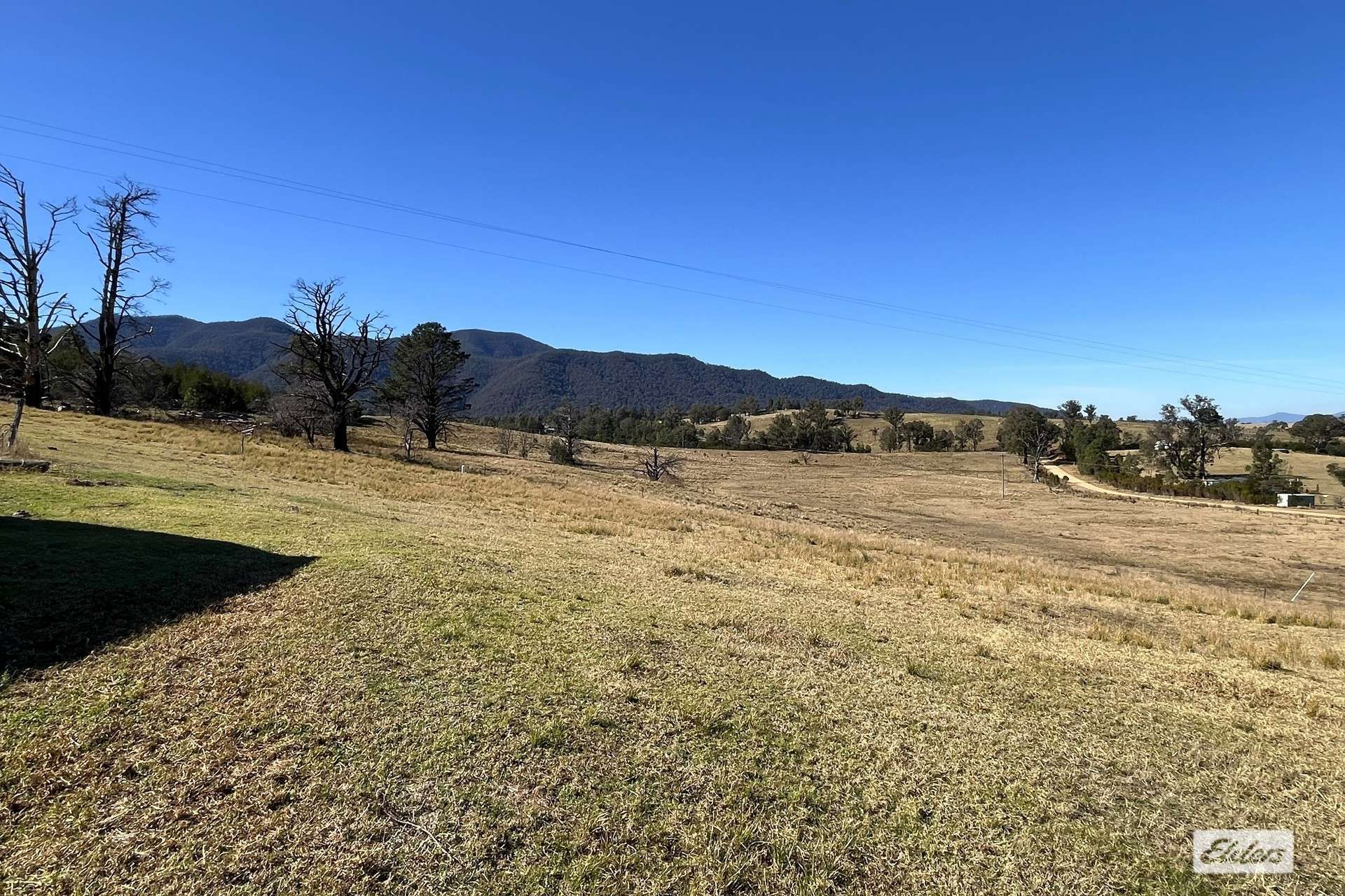 154 Moons Road, Bemboka For Sale by Farmbuy.com - image 7