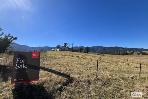 154 Moons Road, Bemboka NSW 2550