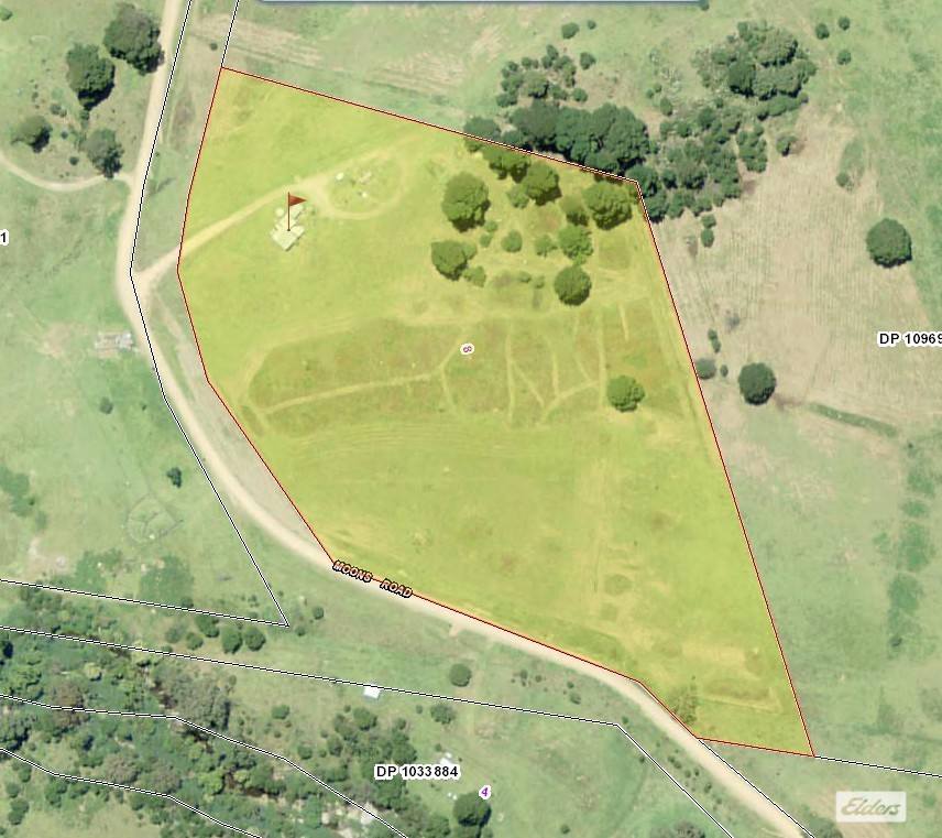 154 Moons Road, Bemboka For Sale by Farmbuy.com - image 15