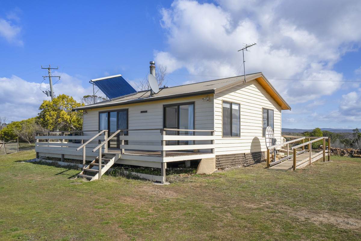 15 Cathcart Street, Swansea For Sale by Farmbuy.com - image 2