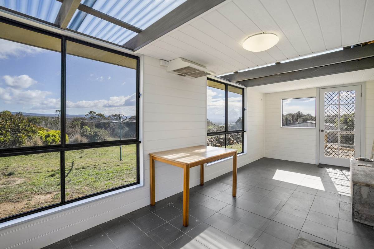 15 Cathcart Street, Swansea For Sale by Farmbuy.com - image 16