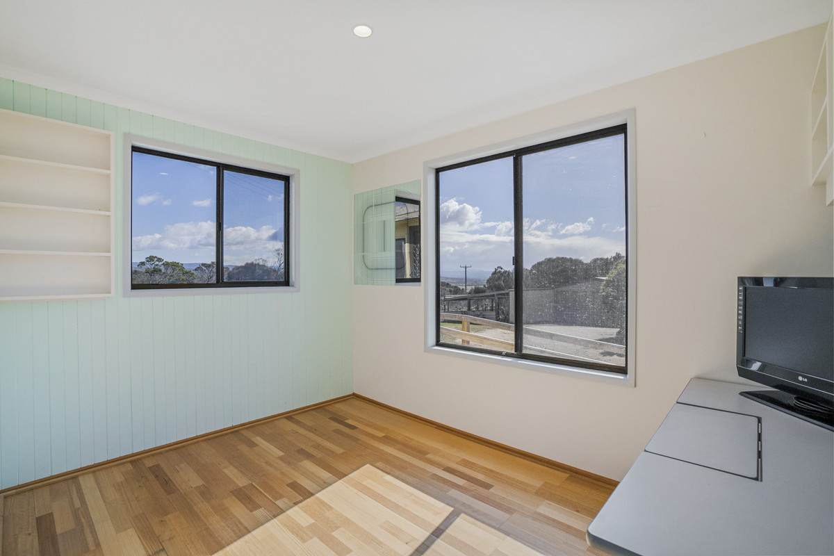 15 Cathcart Street, Swansea For Sale by Farmbuy.com - image 13