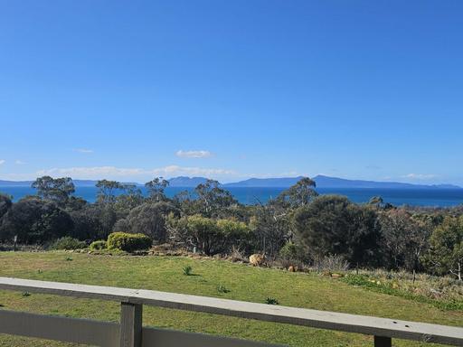 15 Cathcart Street, Swansea TAS 7190