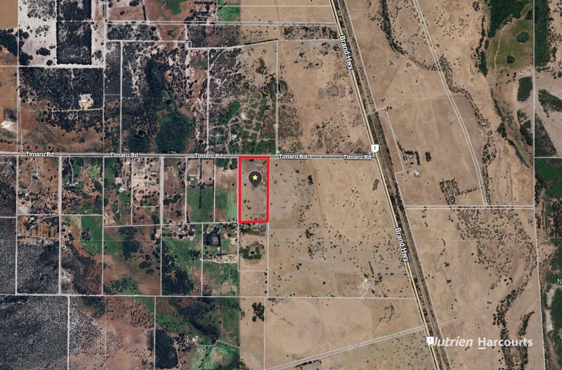 79 Timaru Road, Muchea For Sale by Farmbuy.com - image 22