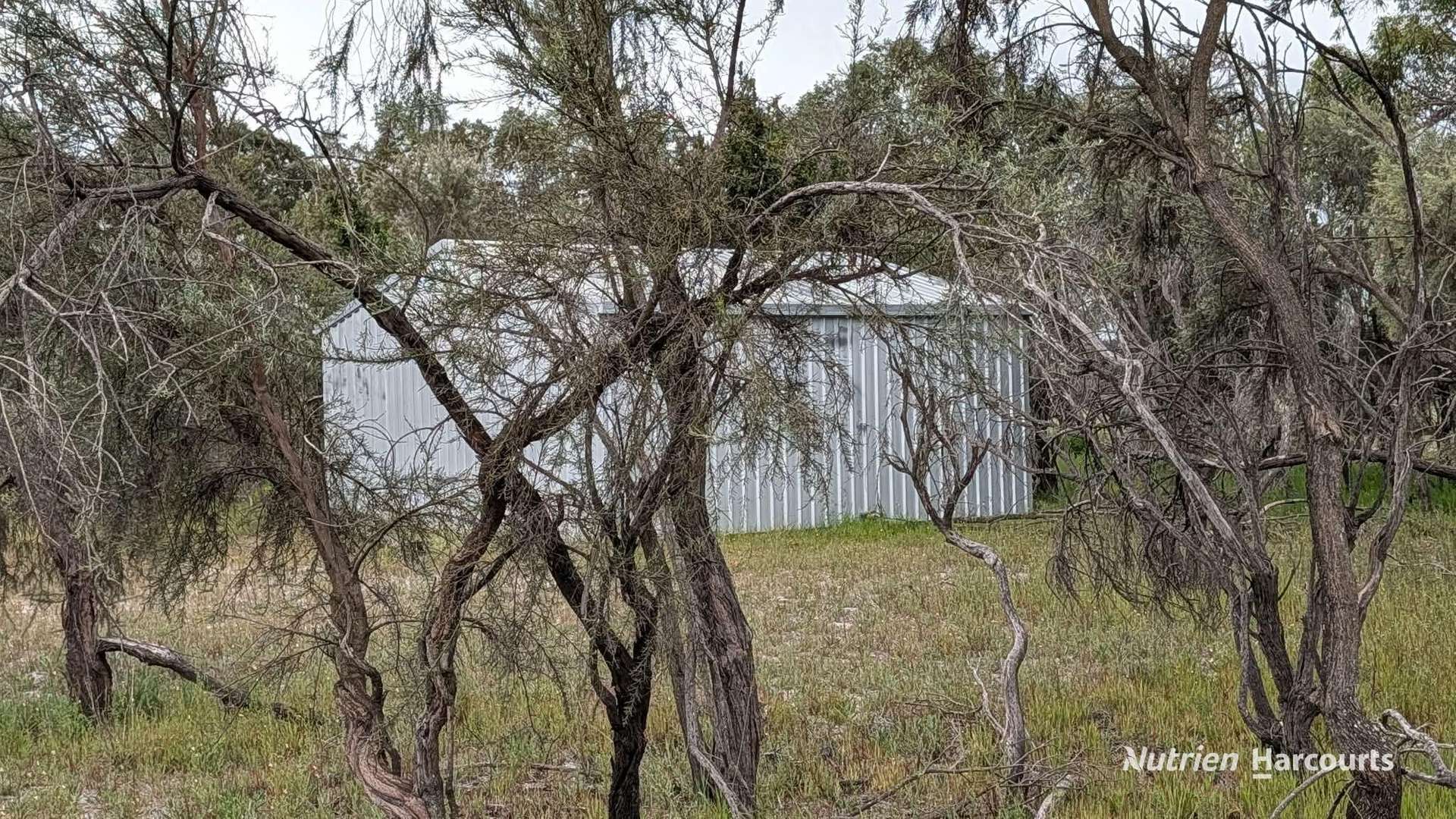 79 Timaru Road, Muchea For Sale by Farmbuy.com - image 18