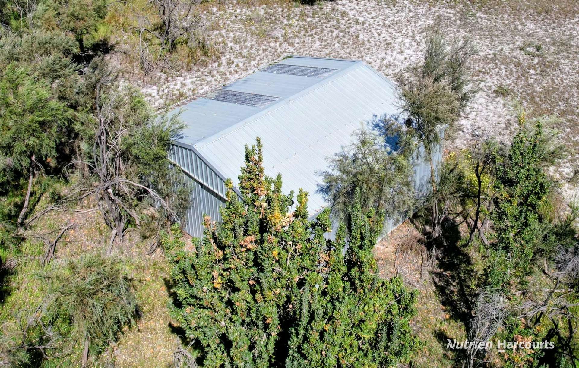 79 Timaru Road, Muchea For Sale by Farmbuy.com - image 13